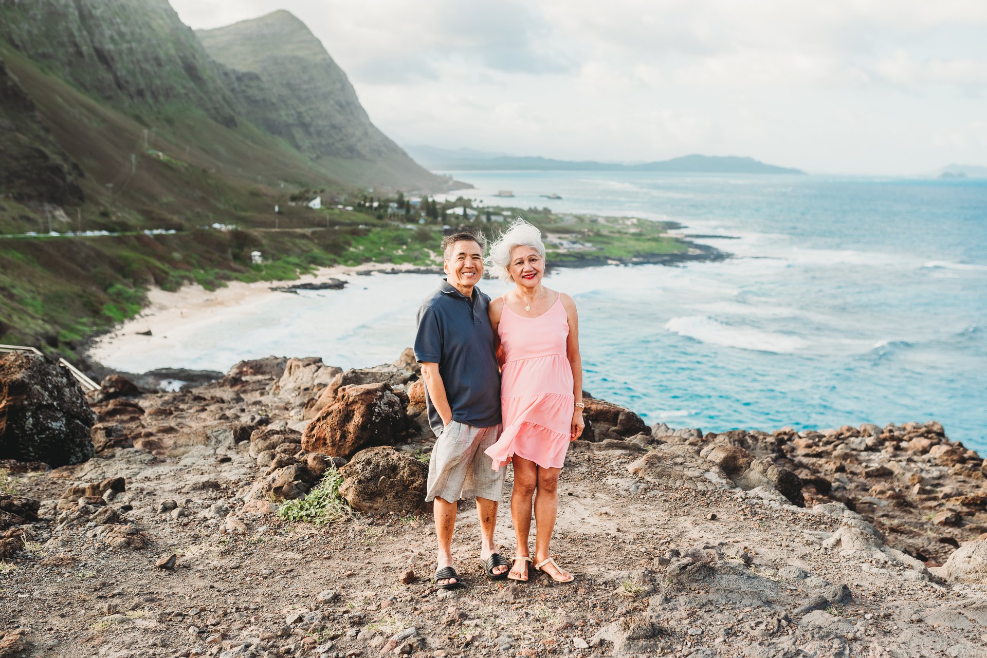 Honolulu-United States-travel-story-Flytographer-3