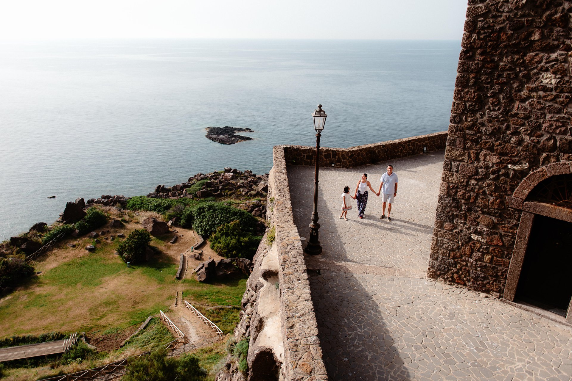 Sardinia-Italy-travel-story-Flytographer-18