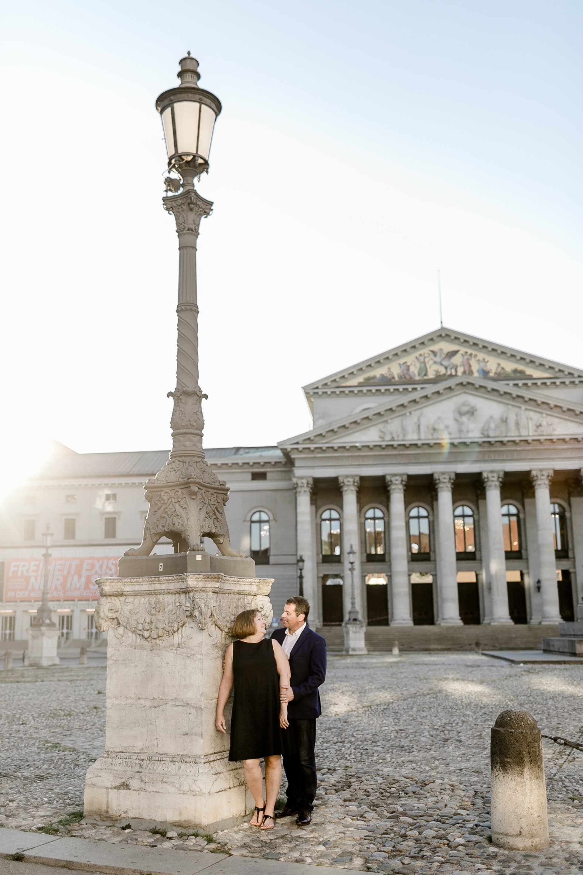 Munich-Germany-travel-story-Flytographer-4