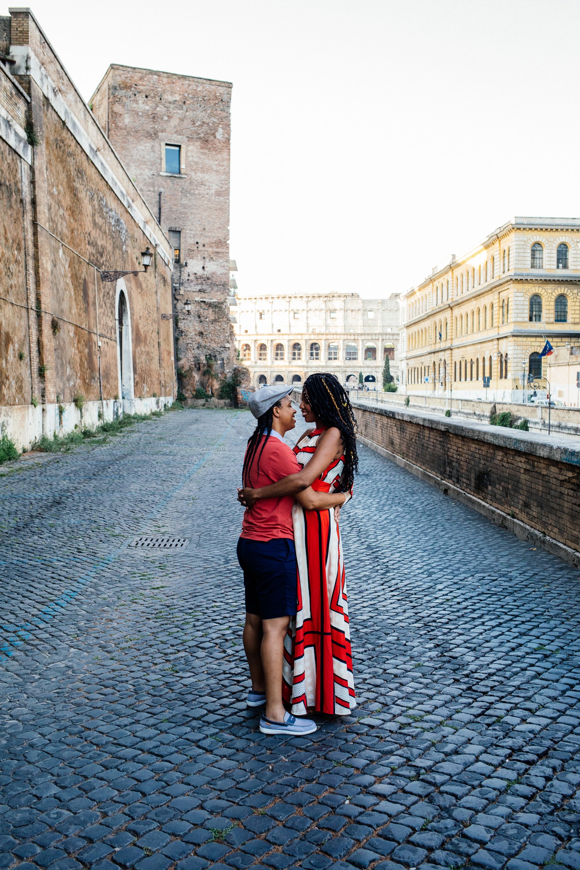 Rome-Italy-travel-story-Flytographer-23