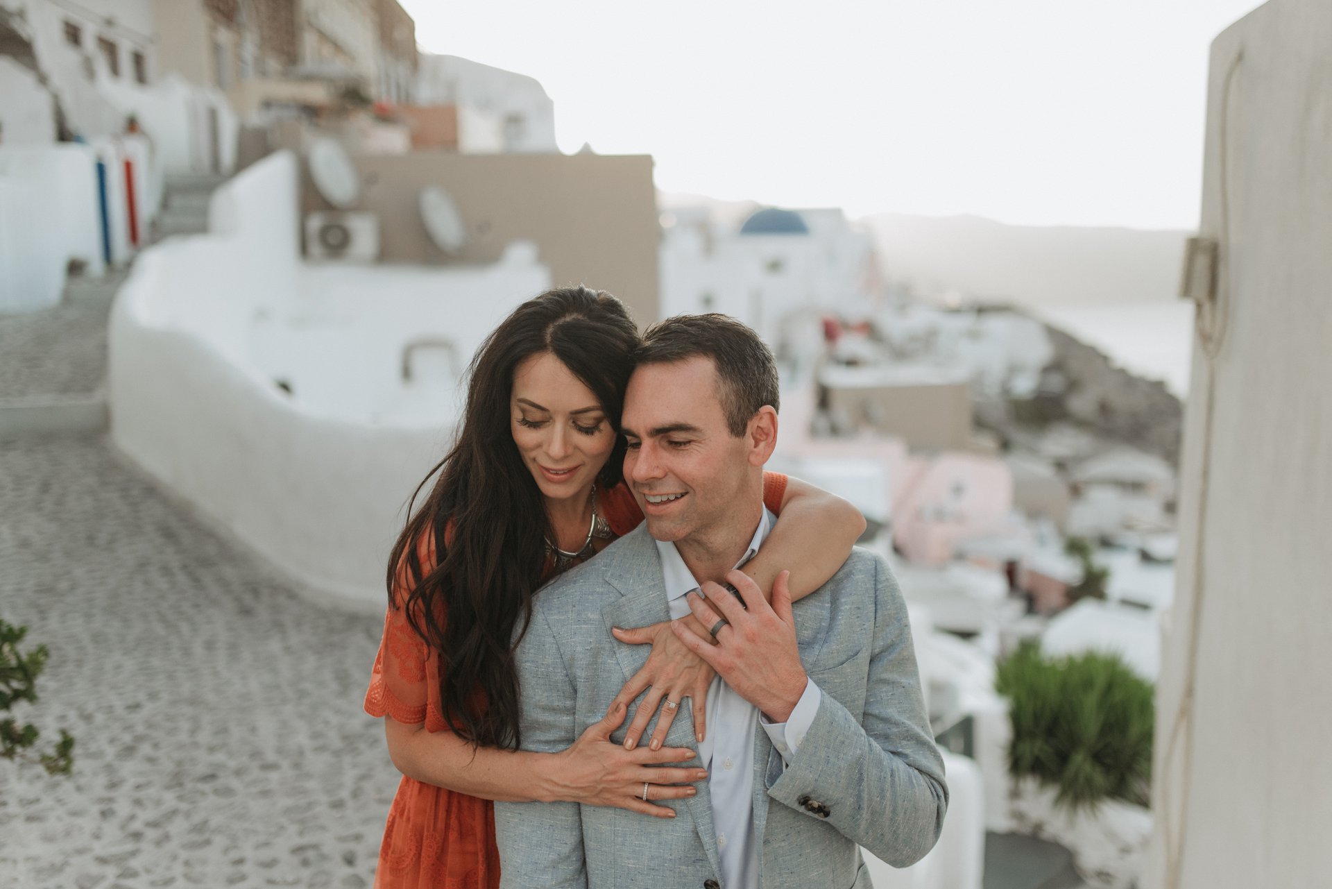 Santorini-Greece-travel-story-Flytographer-22