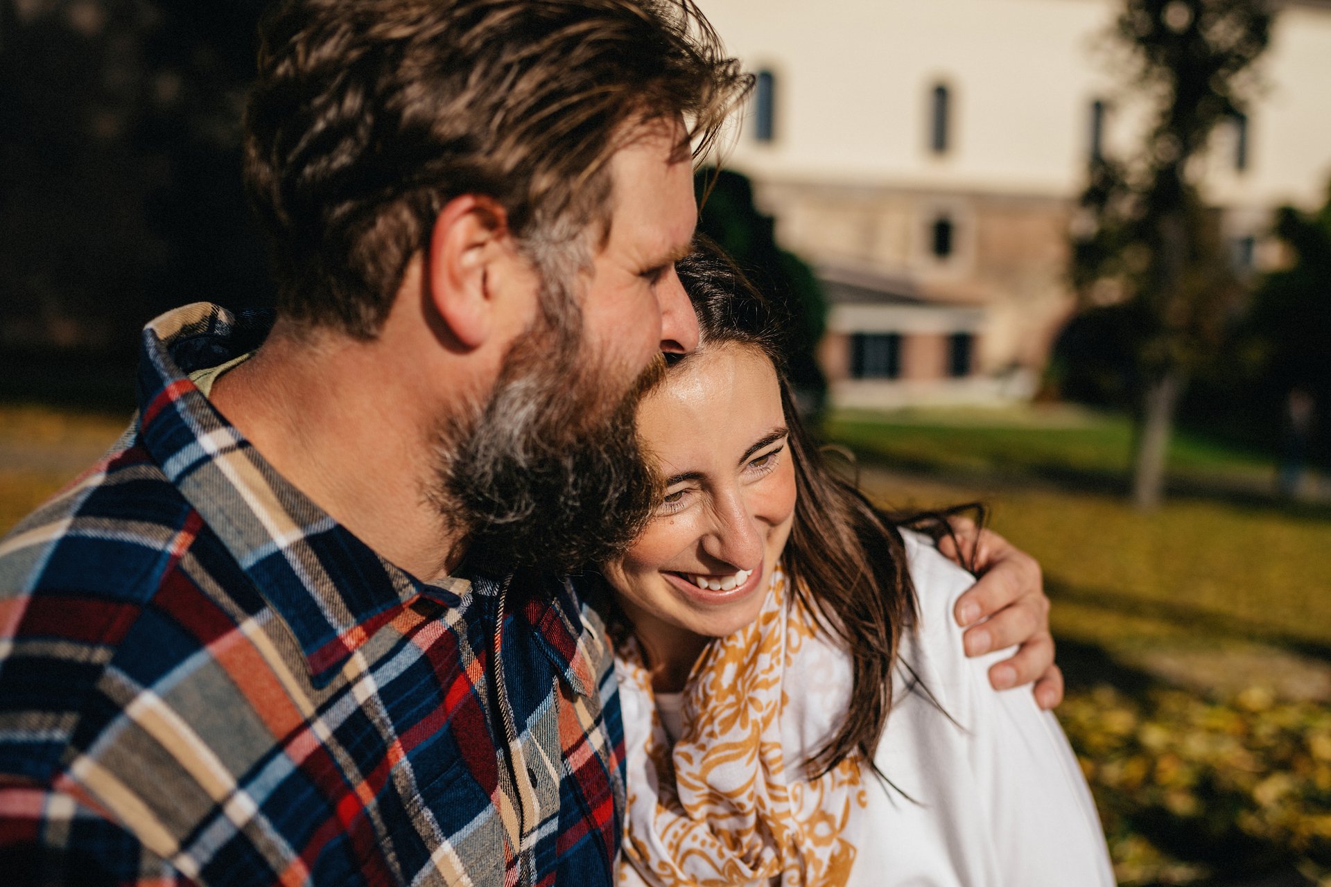 Prague-Czechia-travel-story-Flytographer-19