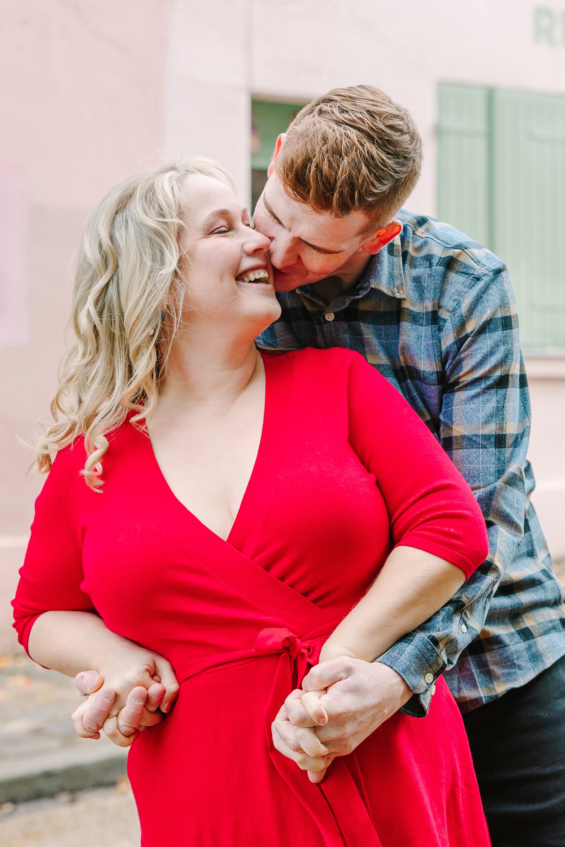 Paris-France-travel-story-Flytographer-26