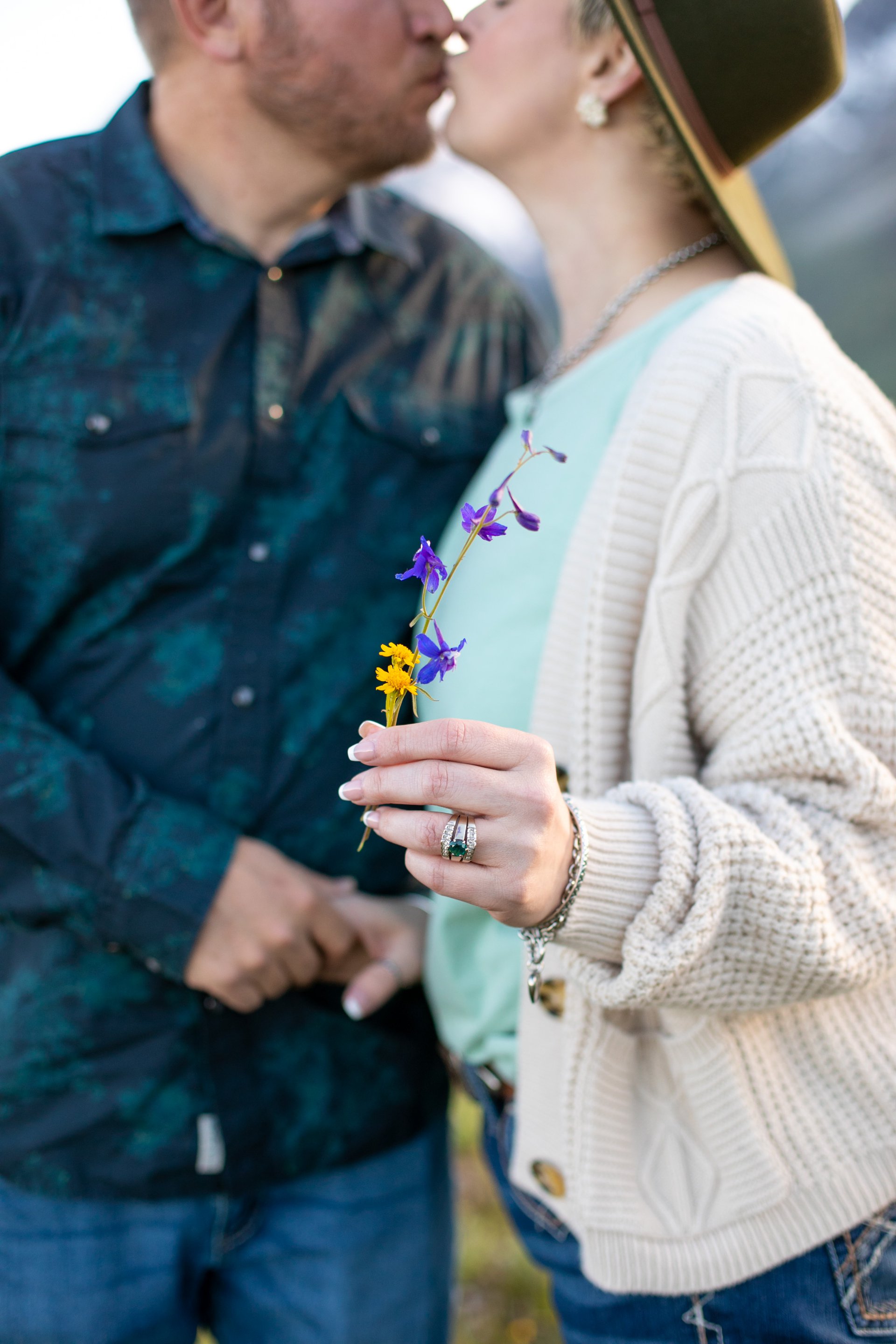 Jackson Hole-United States-travel-story-Flytographer-10