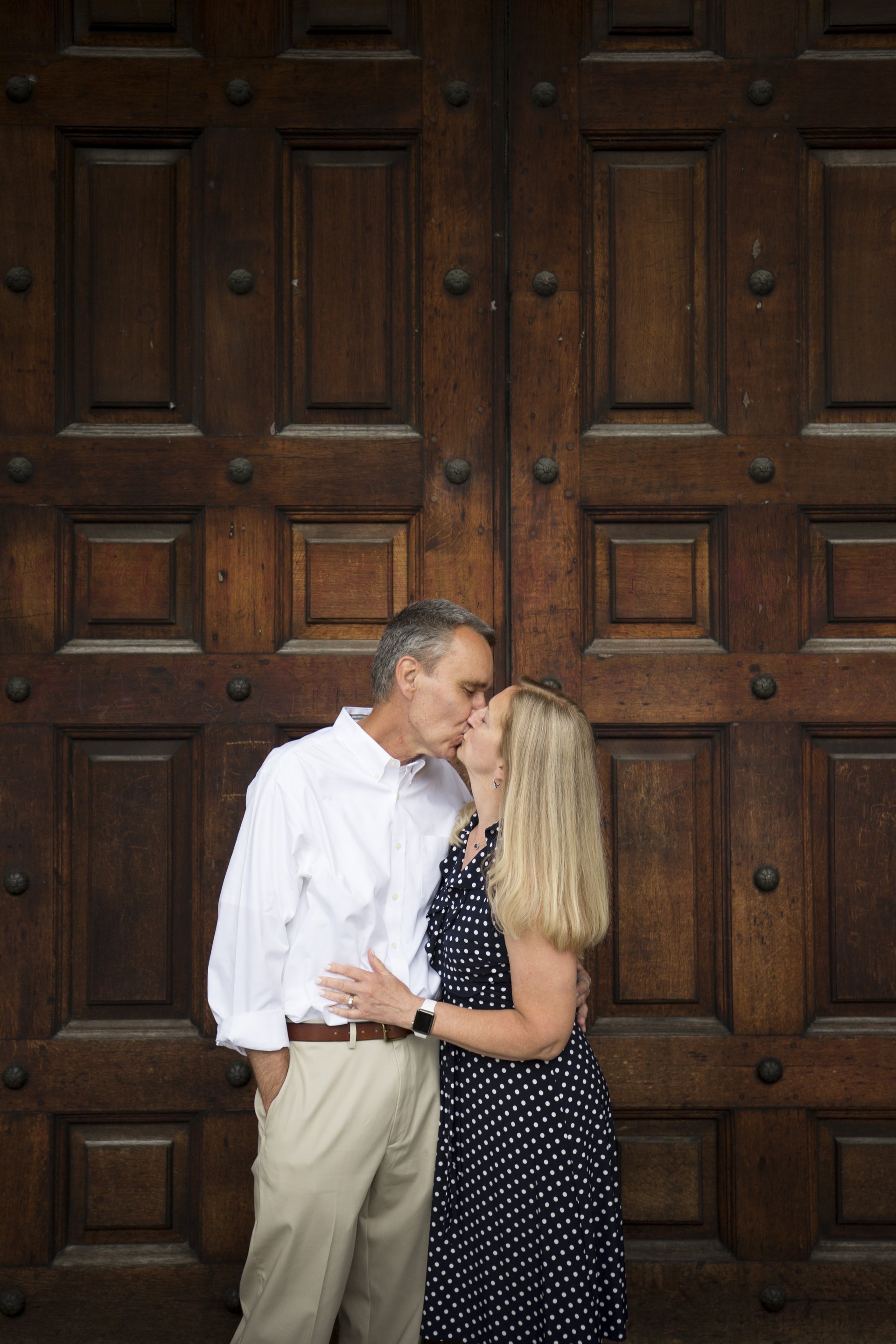 London-United Kingdom-travel-story-Flytographer-6