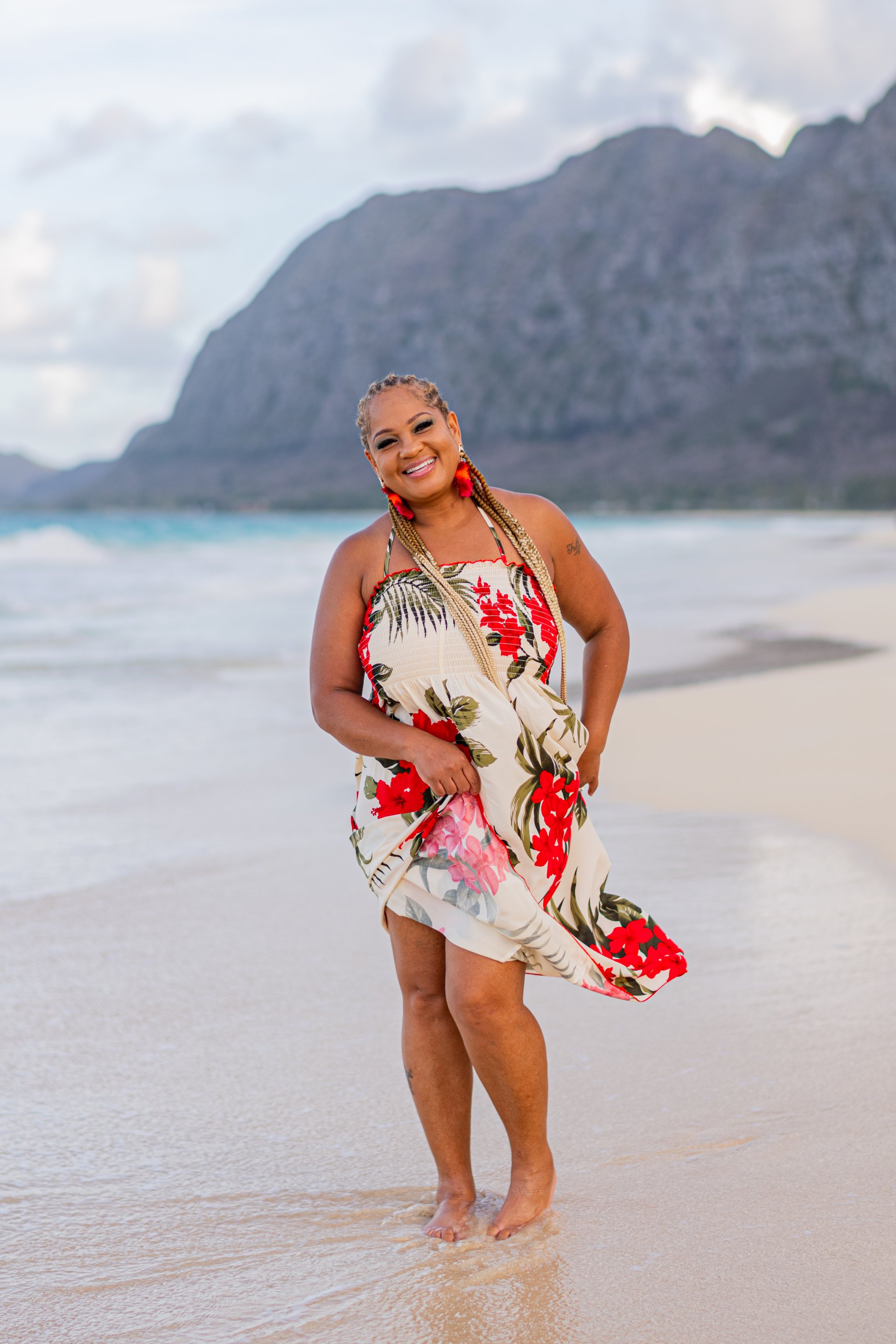 Honolulu-United States-travel-story-Flytographer-26