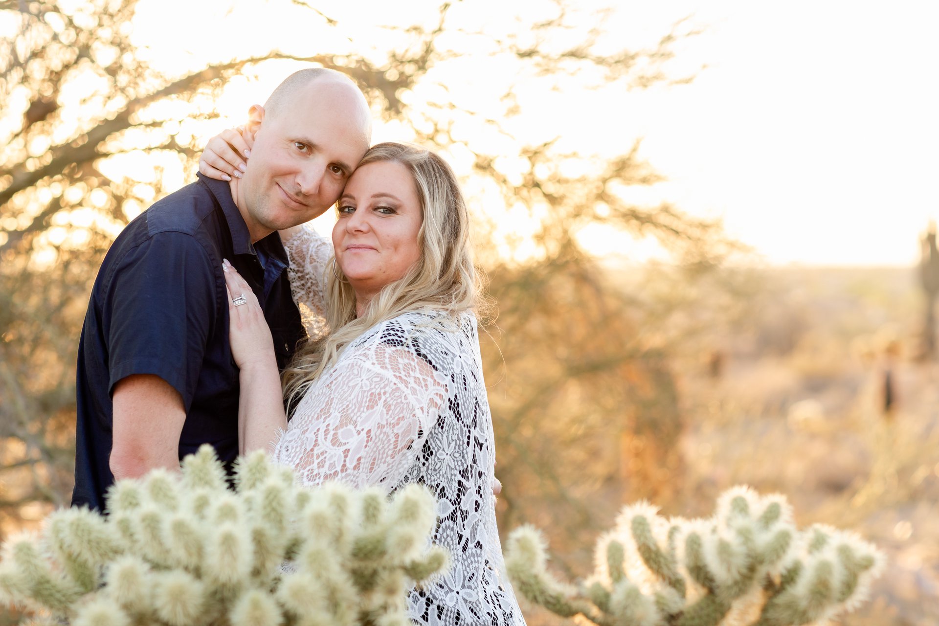 Phoenix-United States-travel-story-Flytographer-47