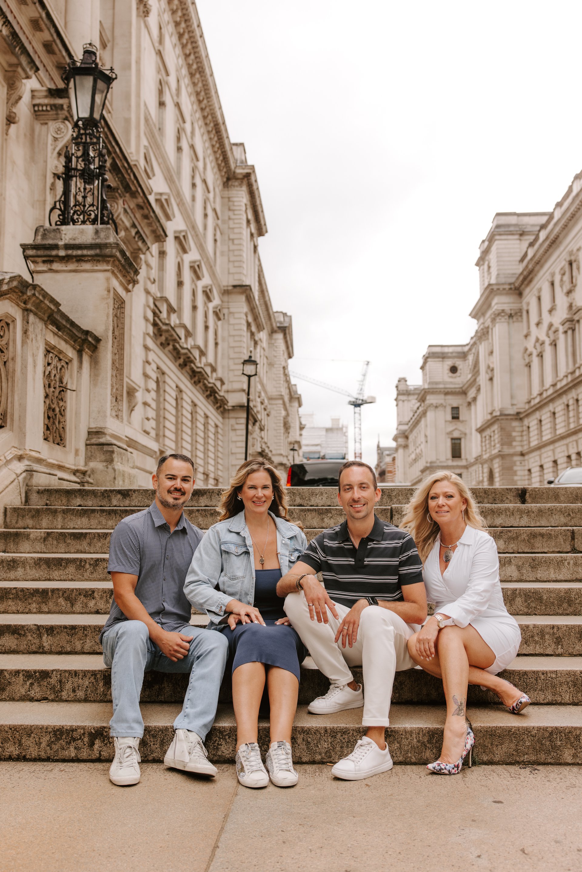 London-United Kingdom-travel-story-Flytographer-27