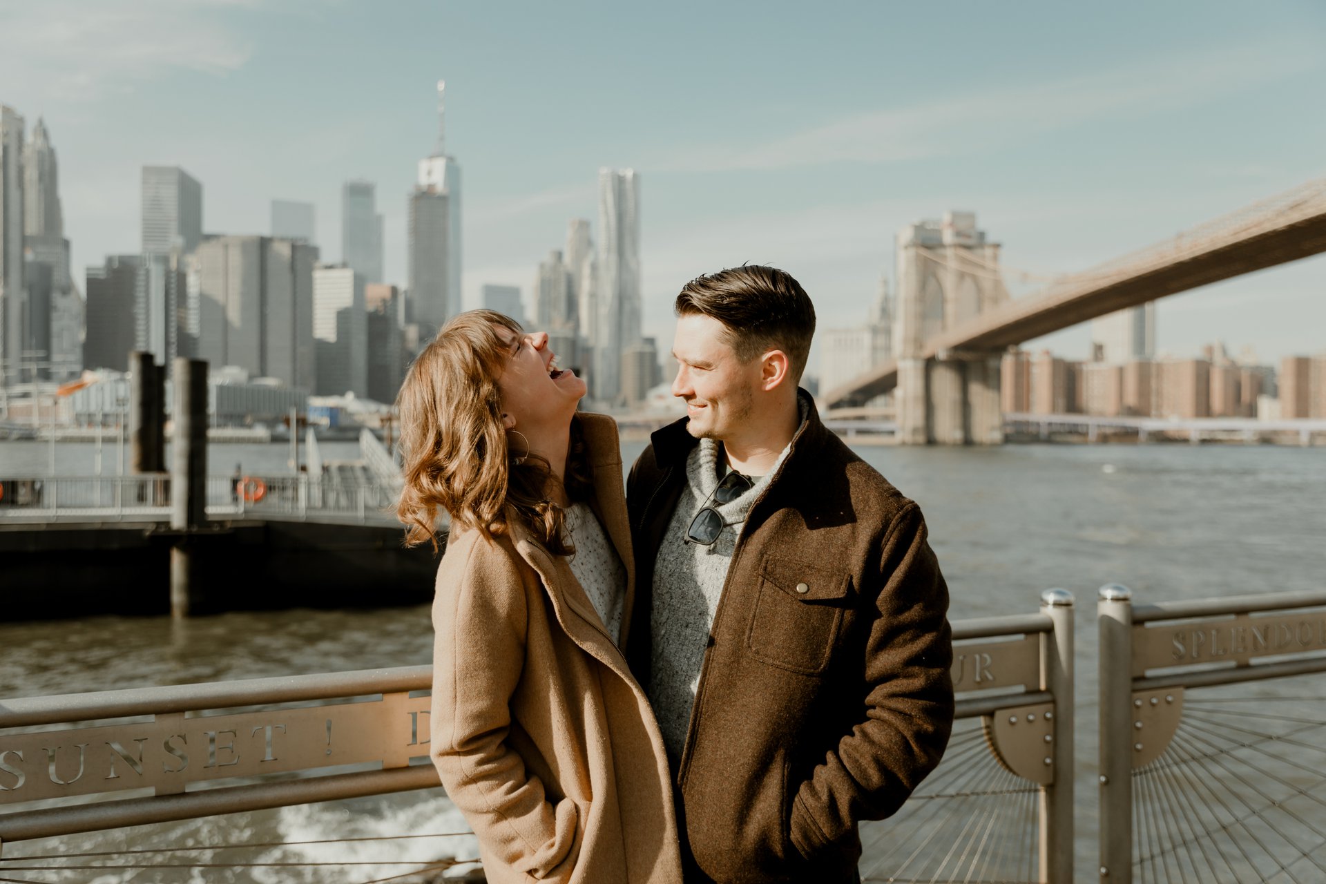 New York City-United States-travel-story-Flytographer-6