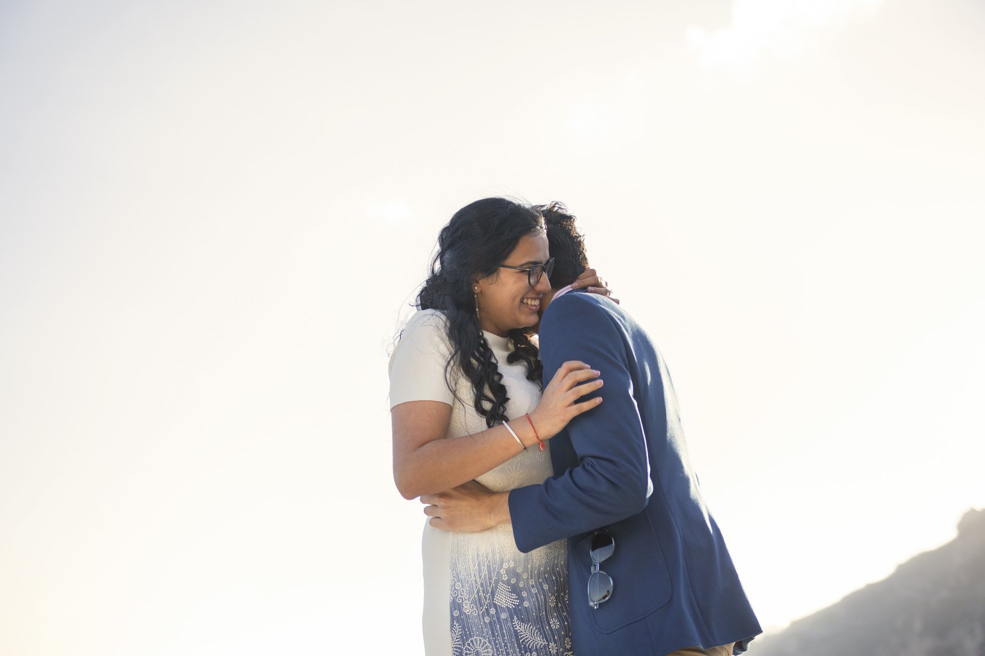 Positano-Italy-travel-story-Flytographer-8