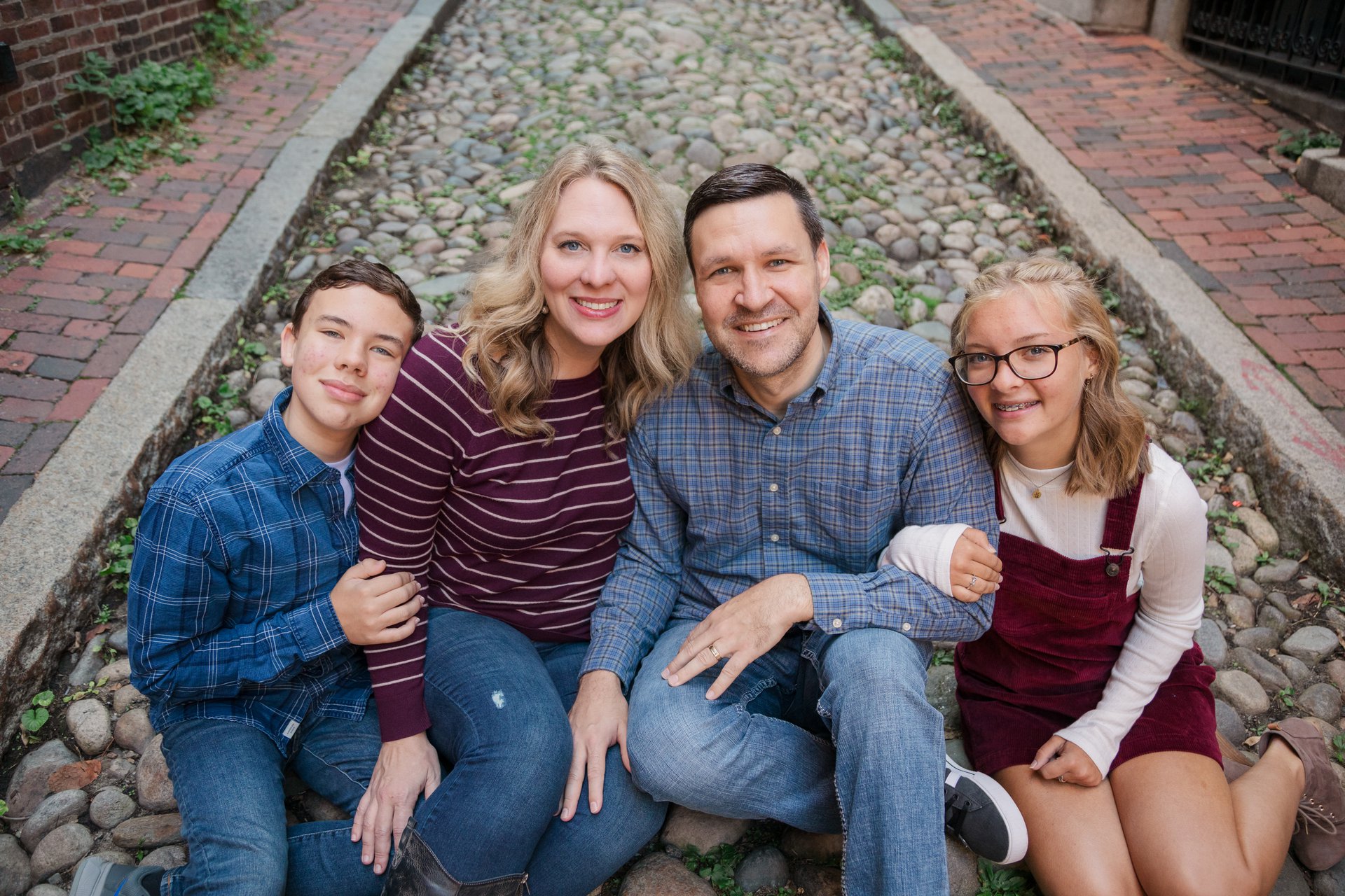 Boston-United States-travel-story-Flytographer-15