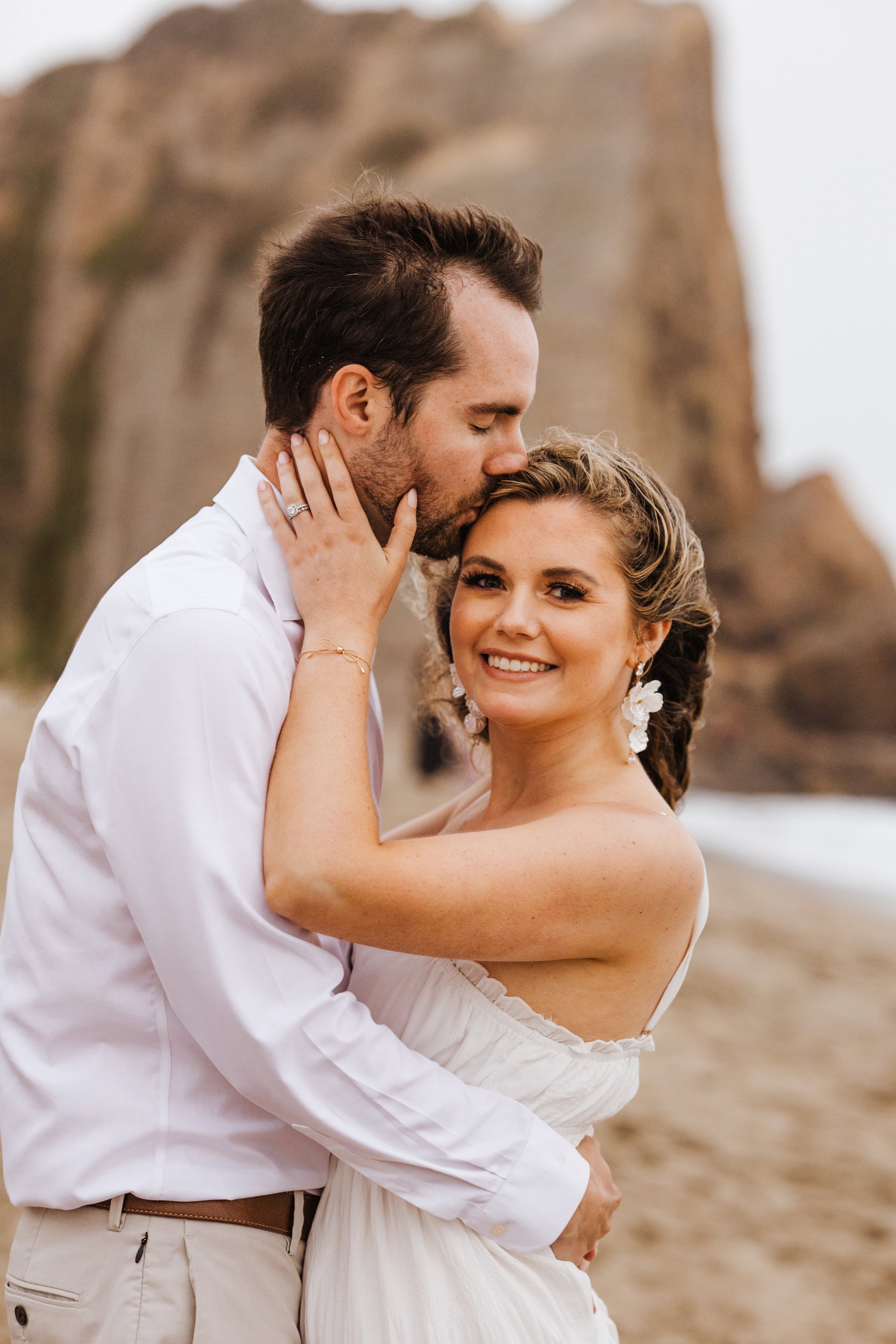 Los Angeles-United States-travel-story-Flytographer-33