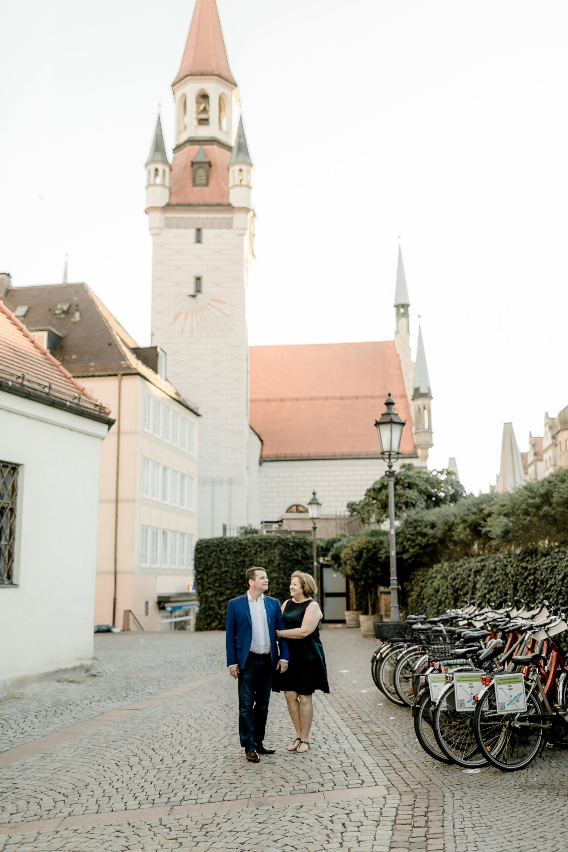 Munich-Germany-travel-story-Flytographer-7