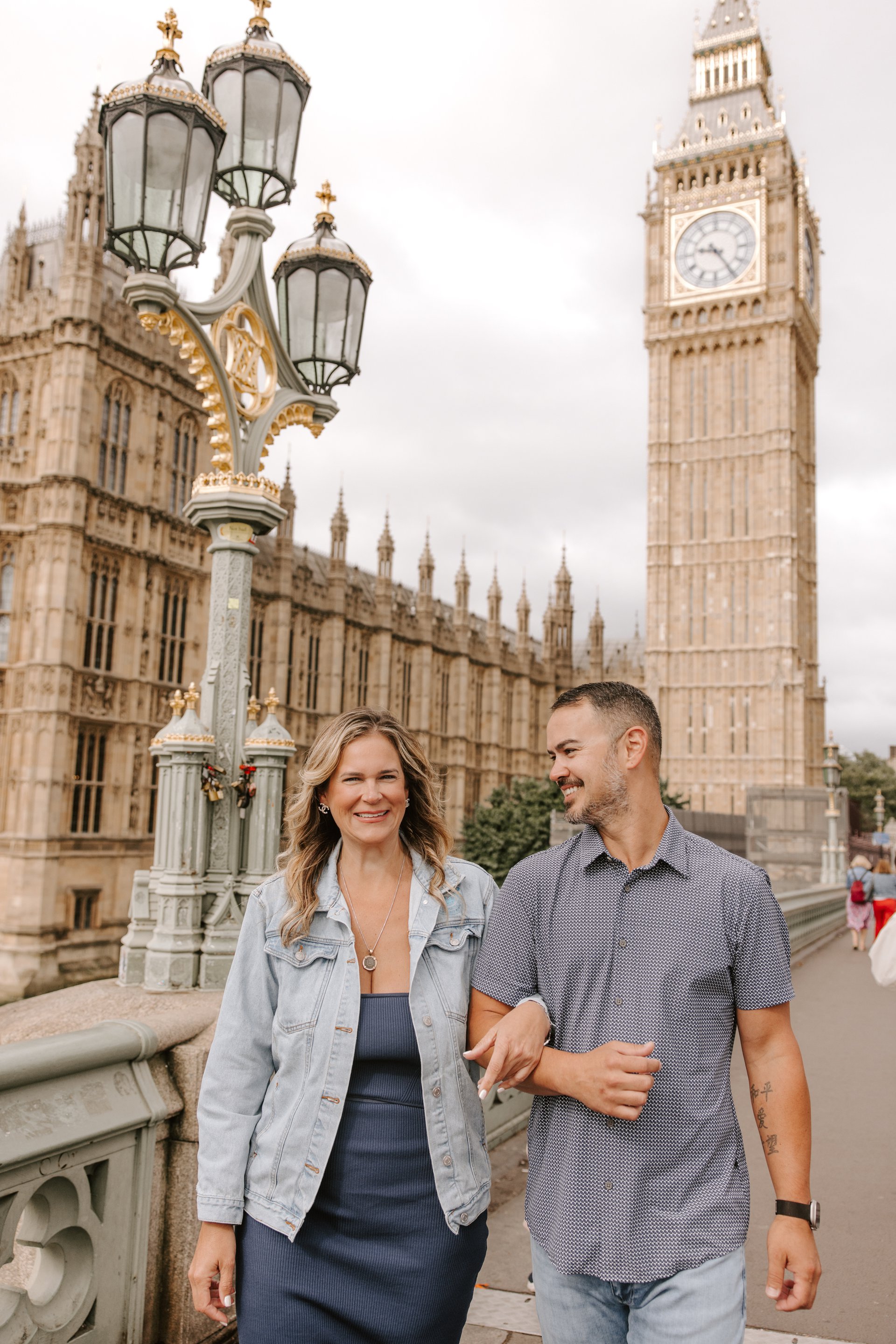 London-United Kingdom-travel-story-Flytographer-10