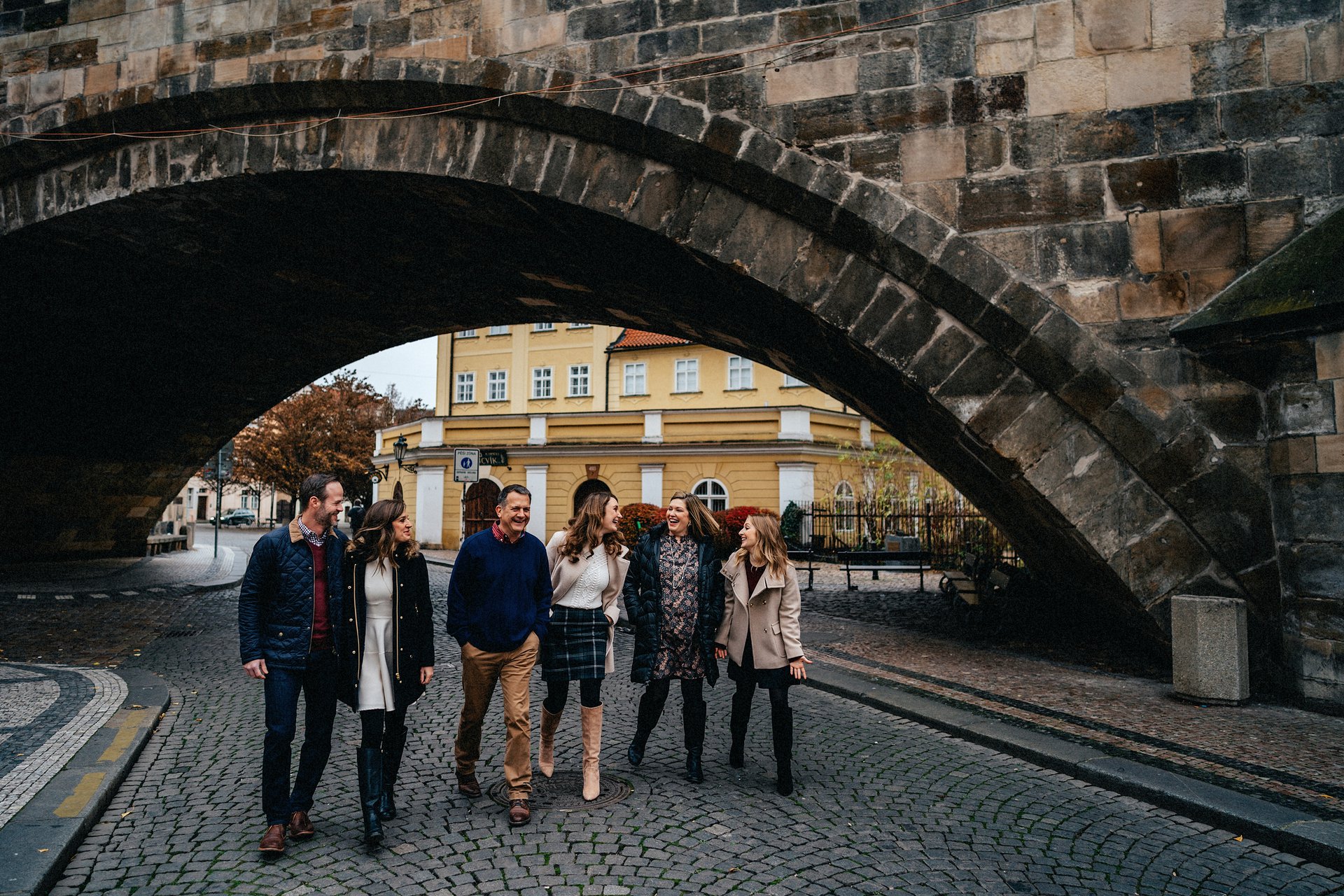 Prague-Czechia-travel-story-Flytographer-19