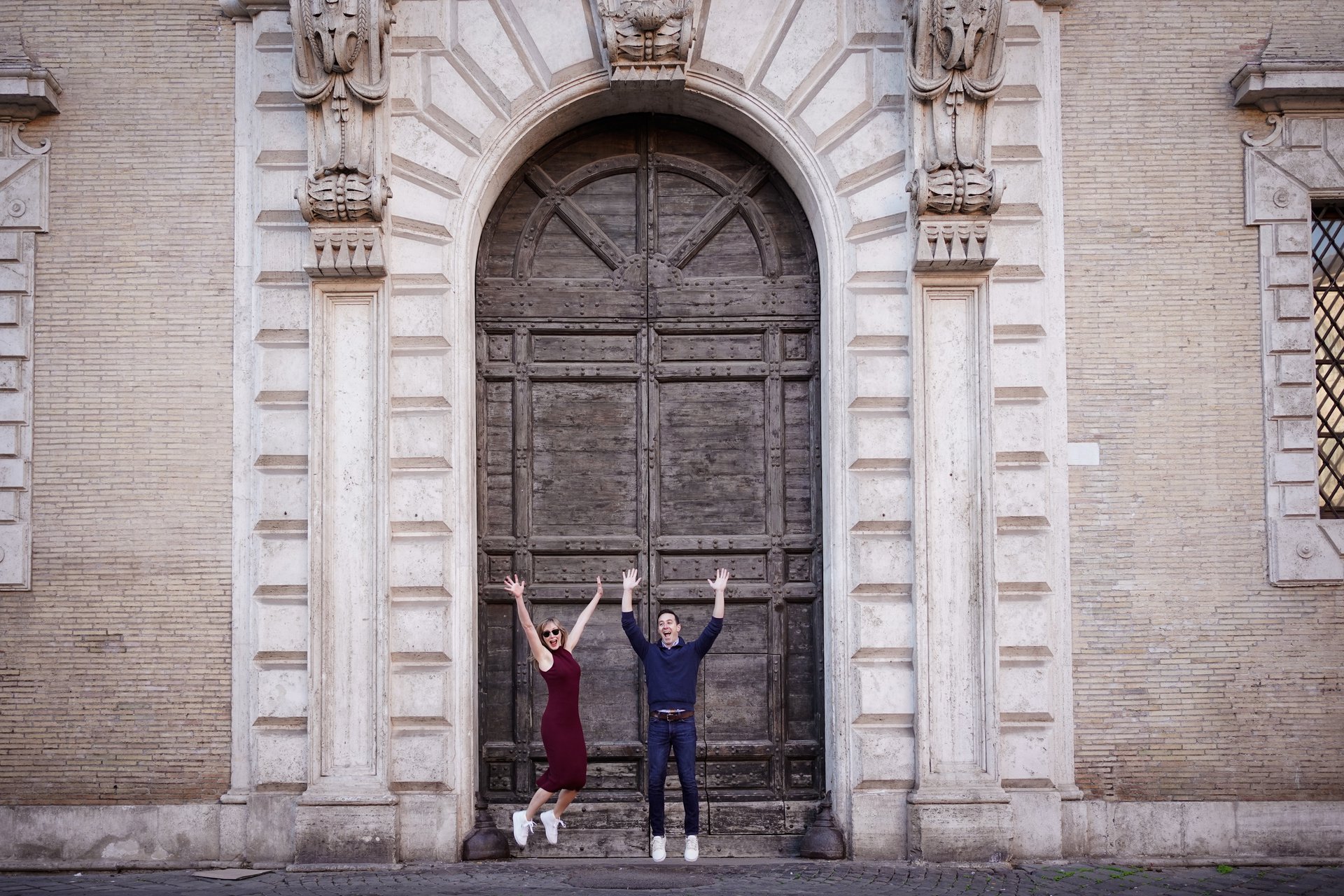 Rome-Italy-travel-story-Flytographer-22