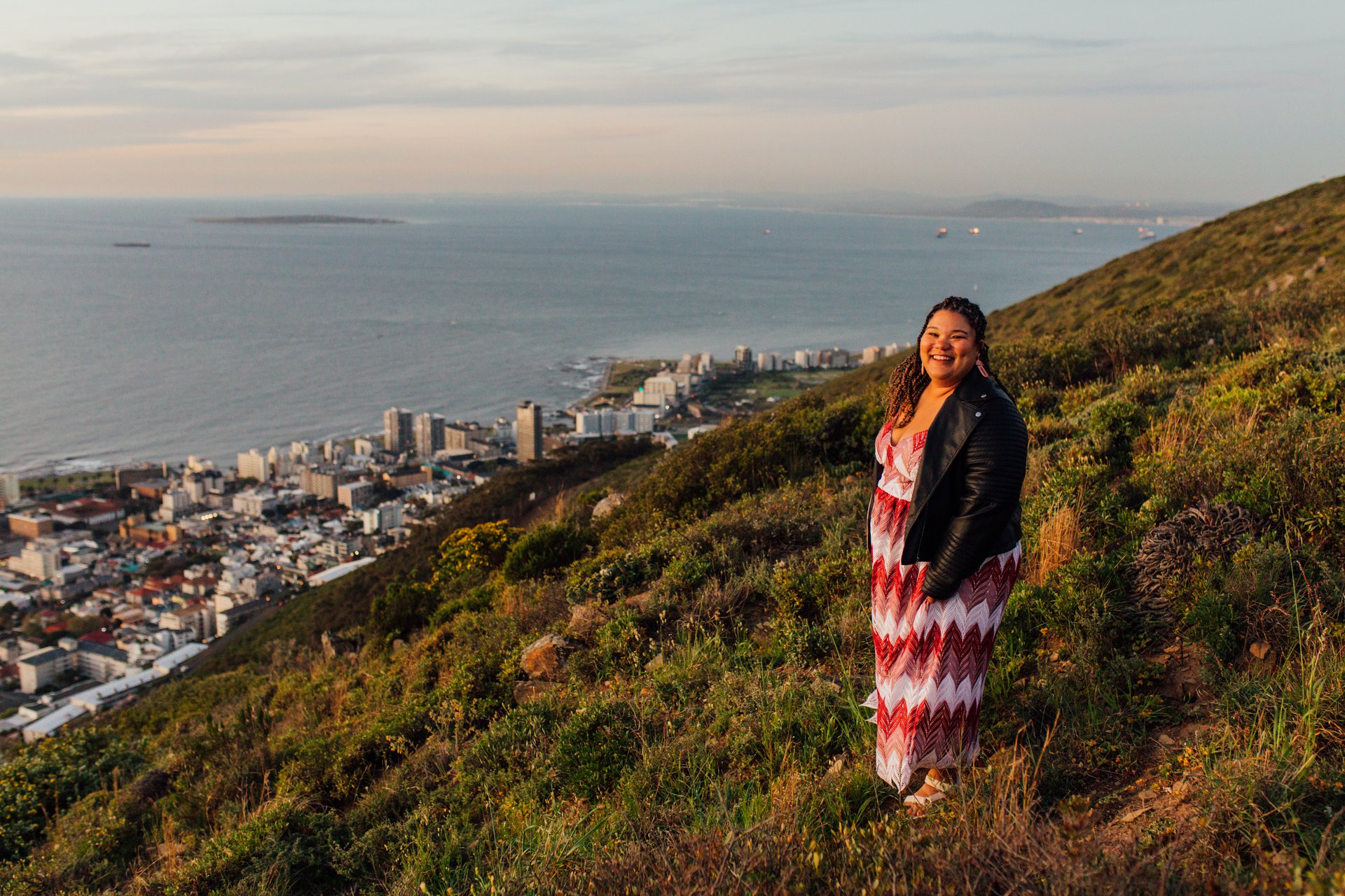 Cape Town-South Africa-travel-story-Flytographer-12