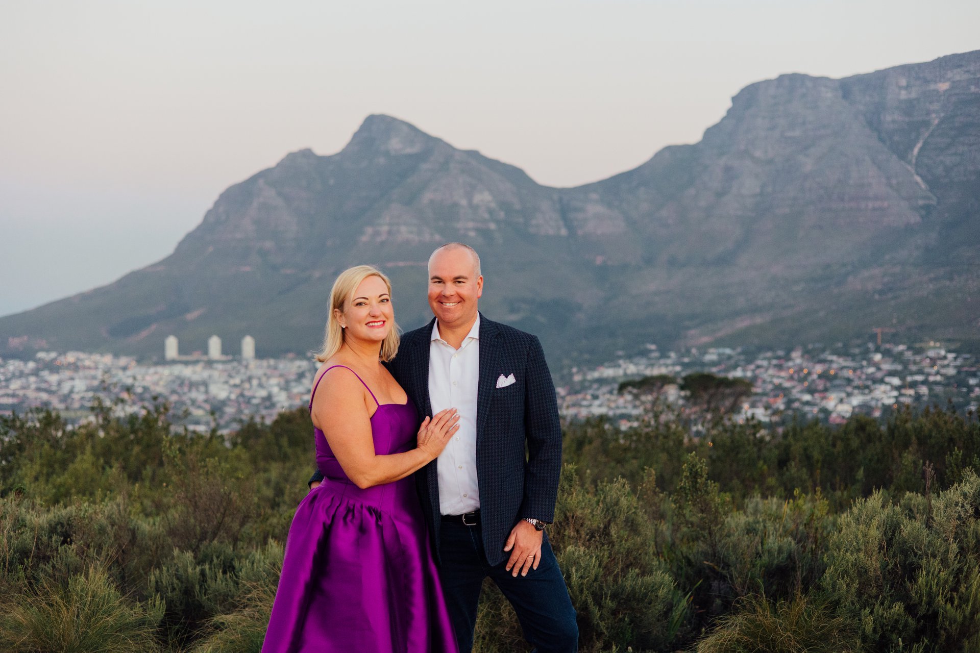 Cape Town-South Africa-travel-story-Flytographer-51