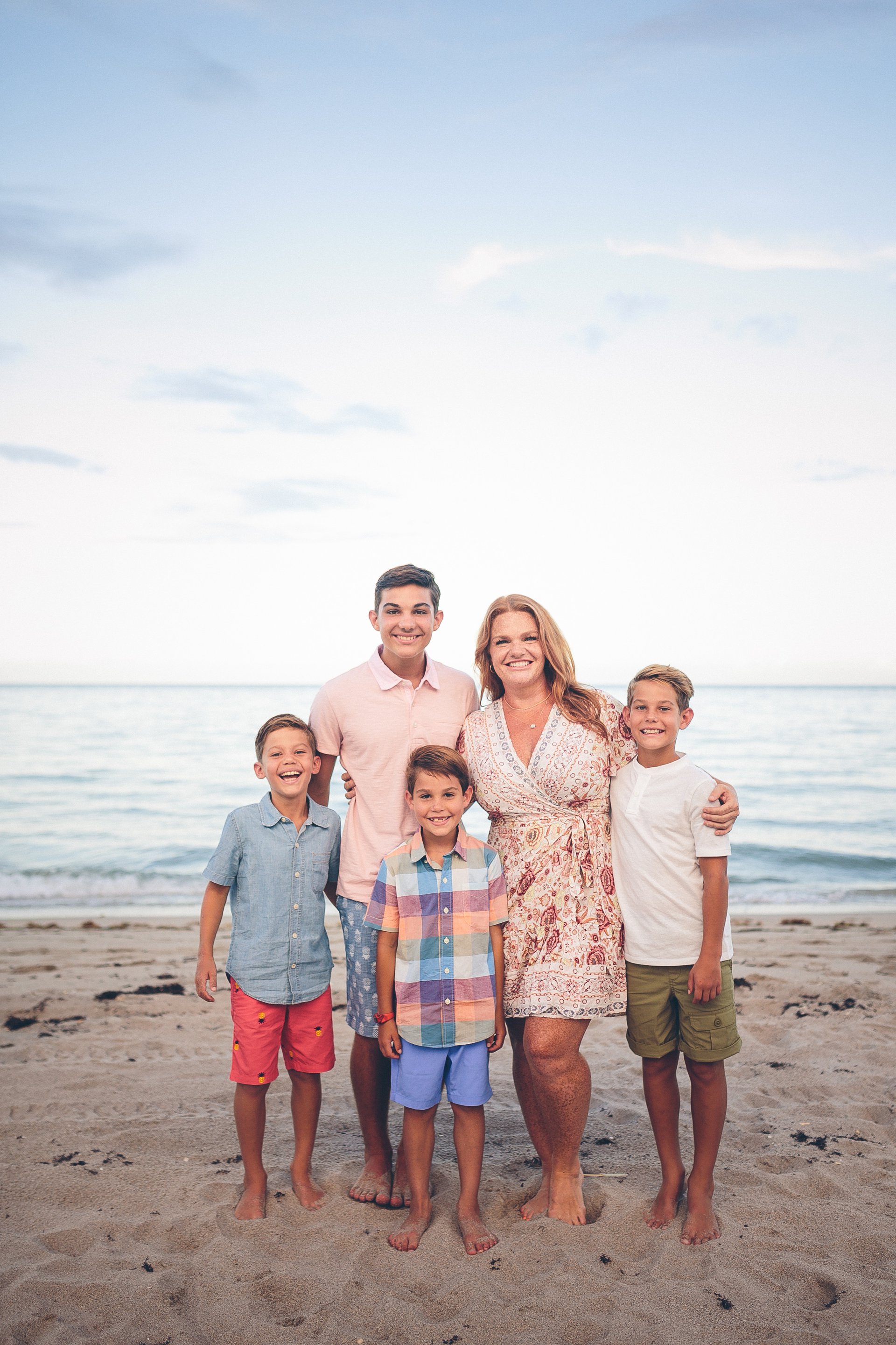 Ft. Lauderdale-United States-travel-story-Flytographer-32