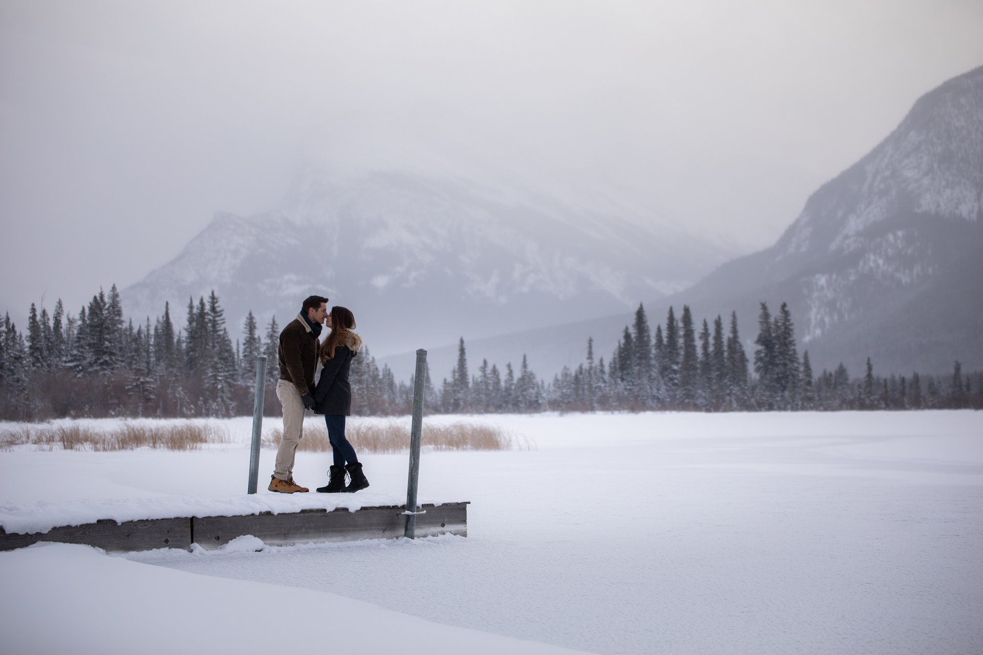 Banff-Canada-travel-story-Flytographer-14