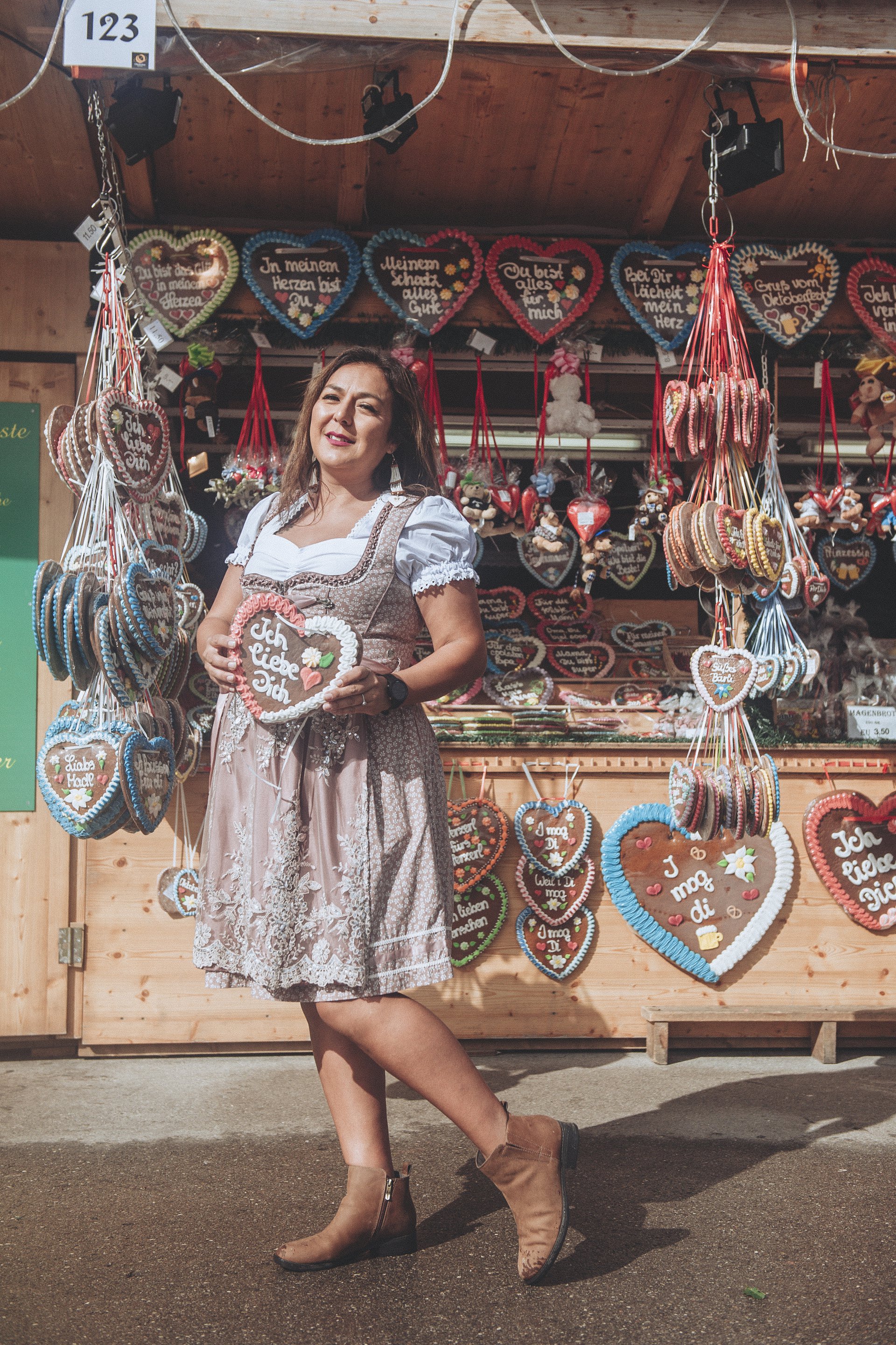 Munich-Germany-travel-story-Flytographer-17