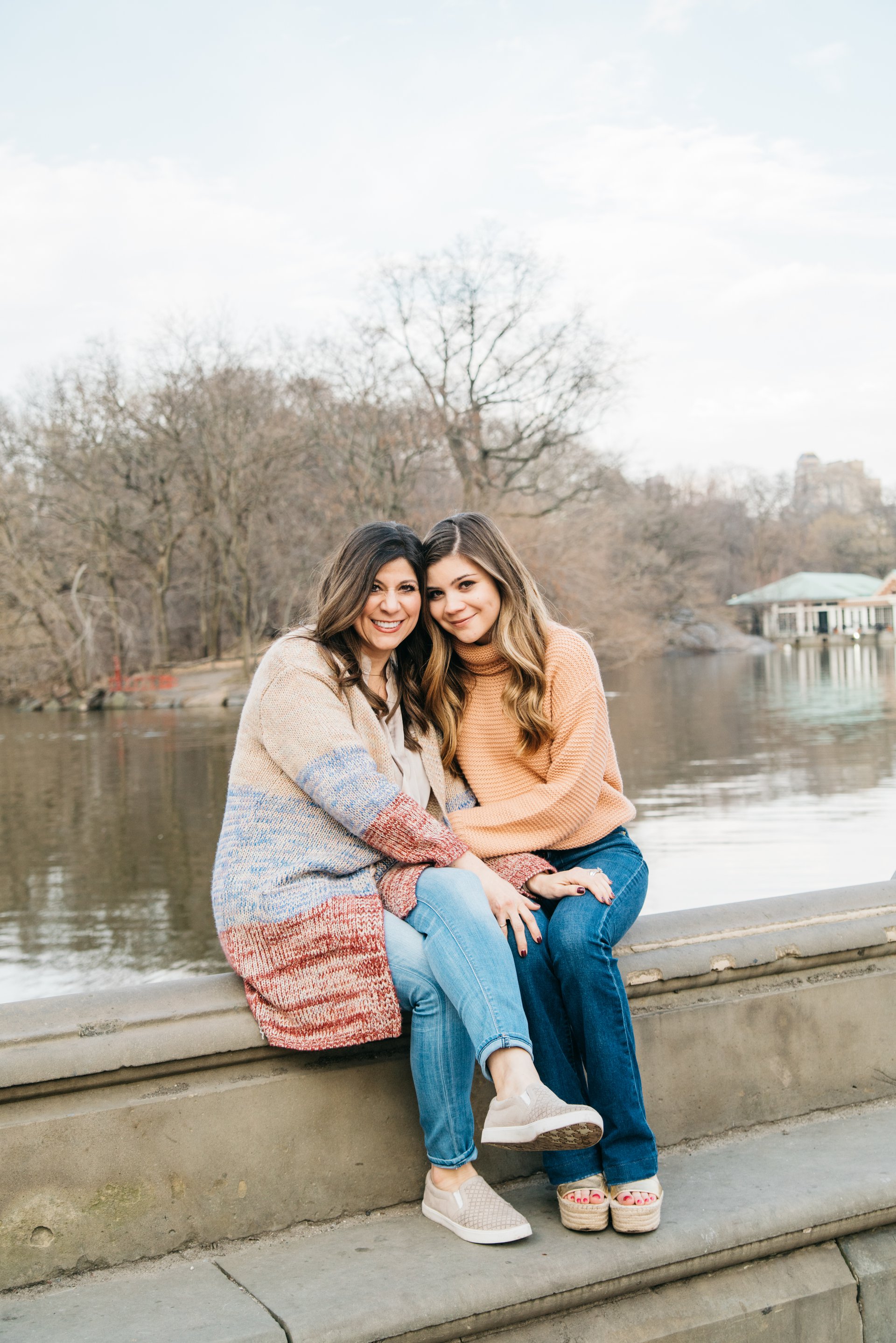 New York City-United States-travel-story-Flytographer-76