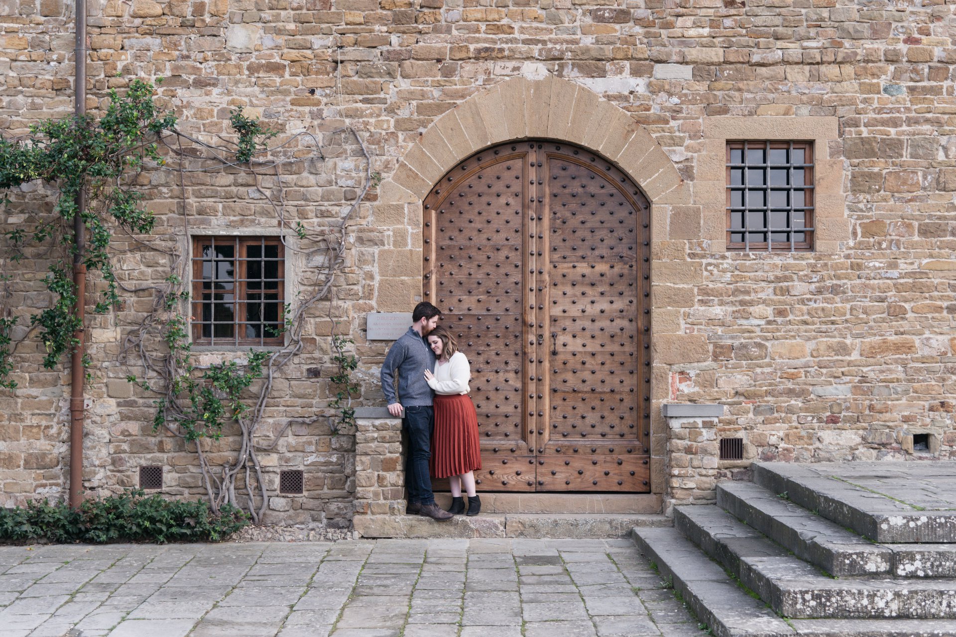 Florence-Italy-travel-story-Flytographer-18