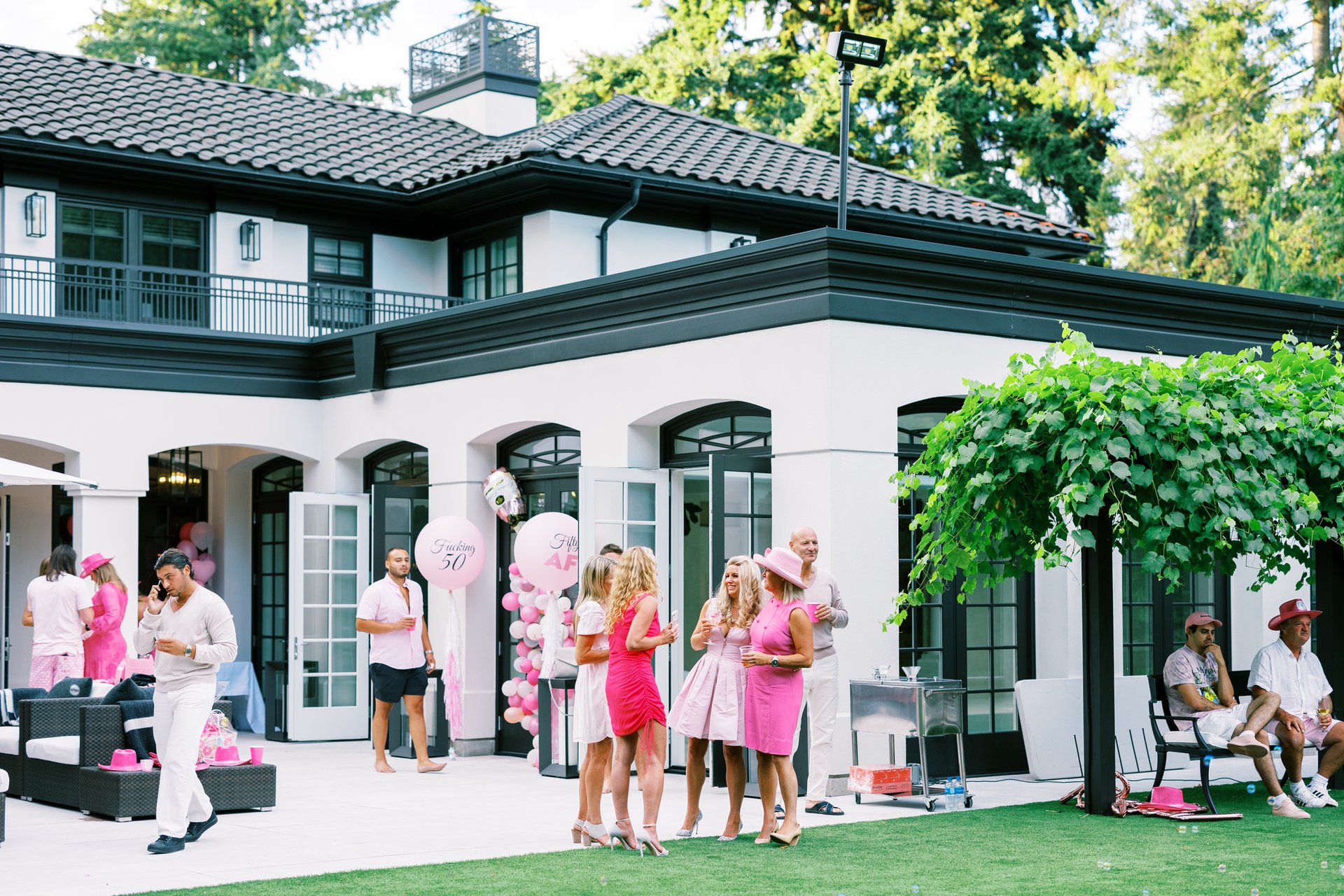 Vancouver-Canada-travel-story-Flytographer-59