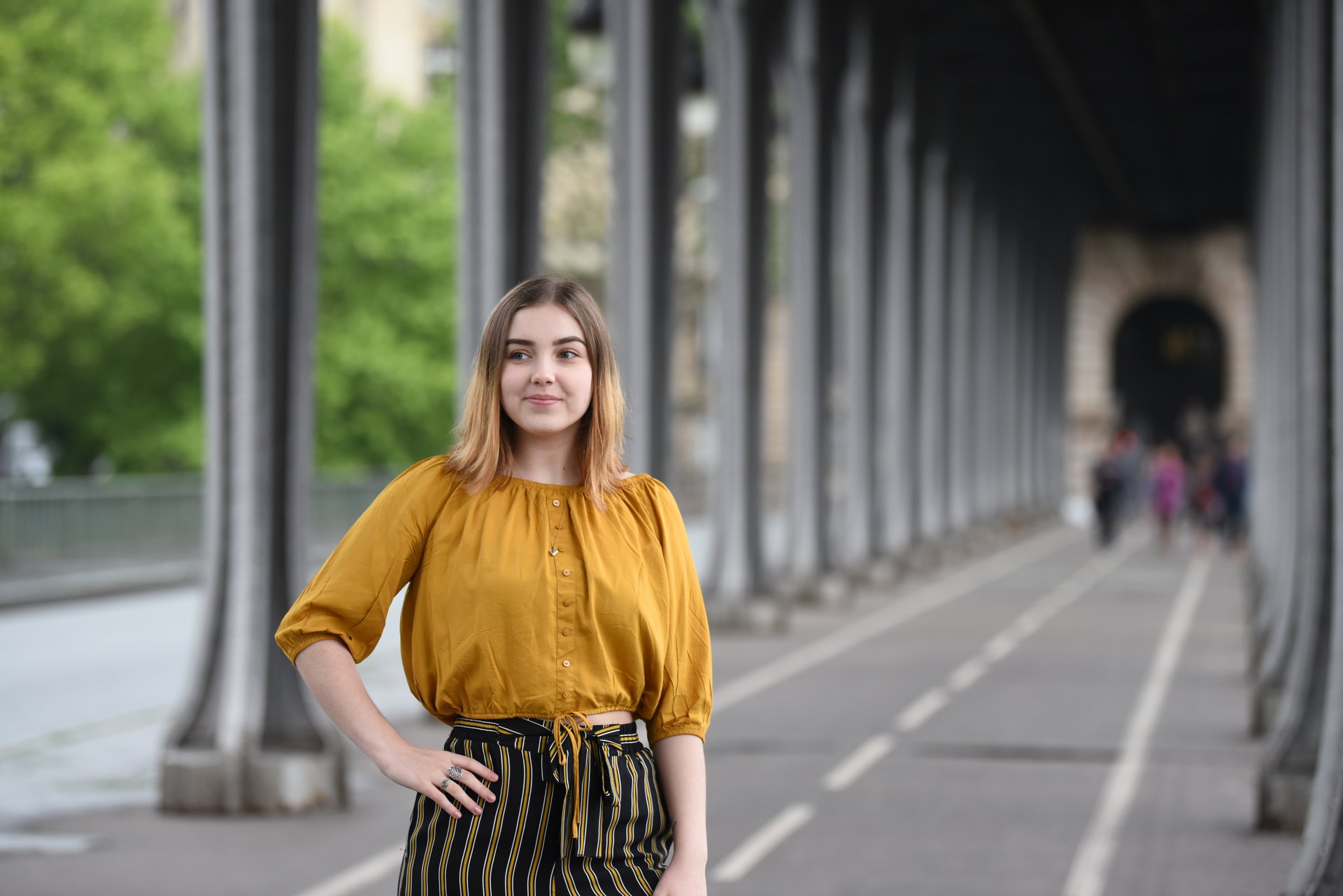 Paris-France-travel-story-Flytographer-13