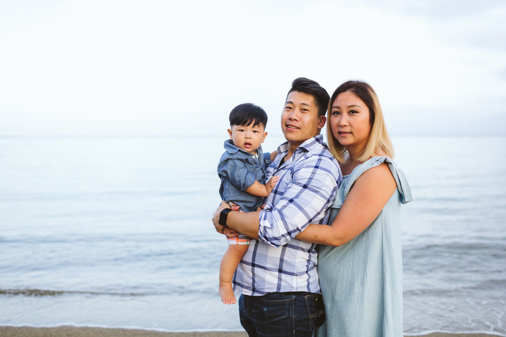 Kona-United States-travel-story-Flytographer-11