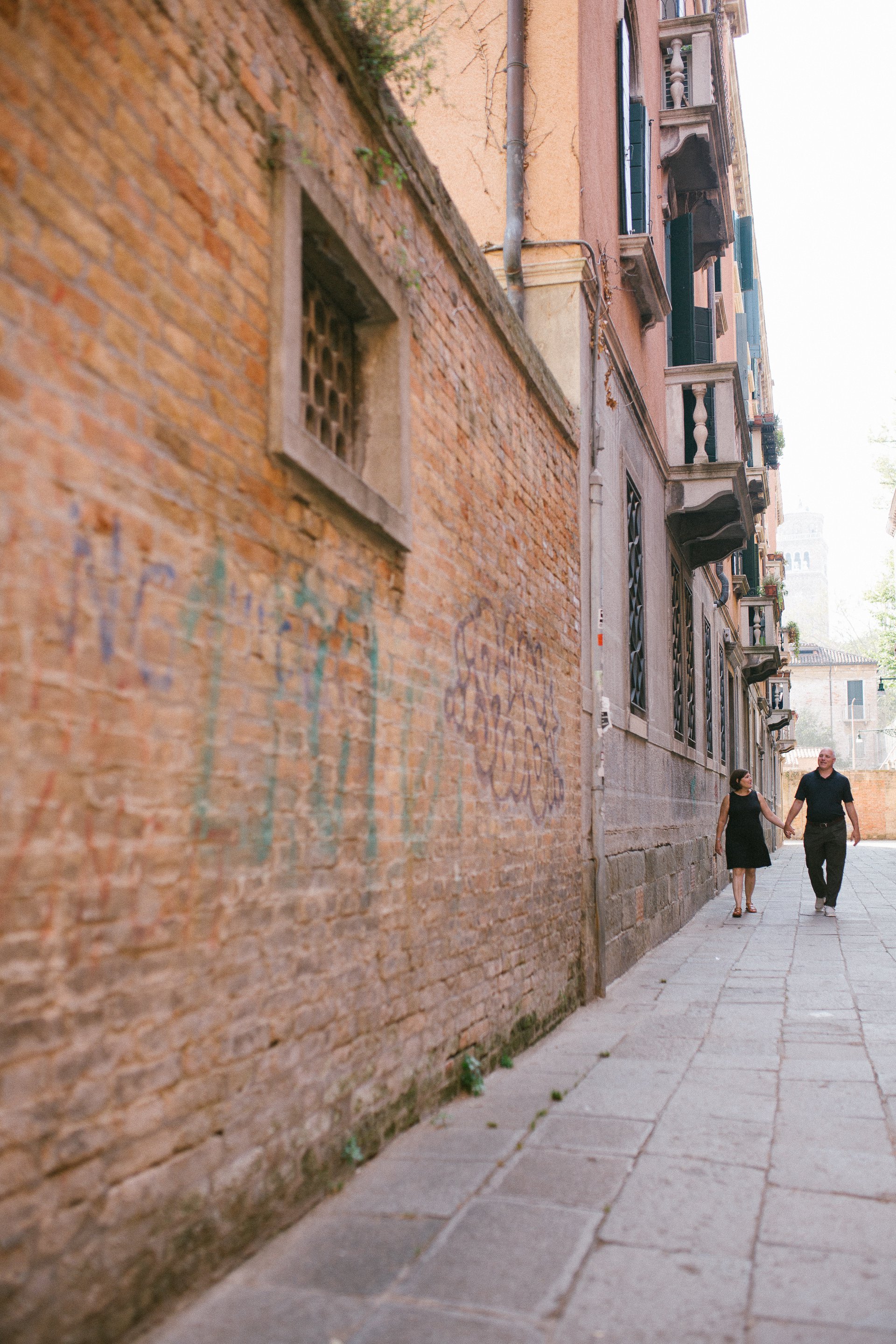 Venice-Italy-travel-story-Flytographer-29