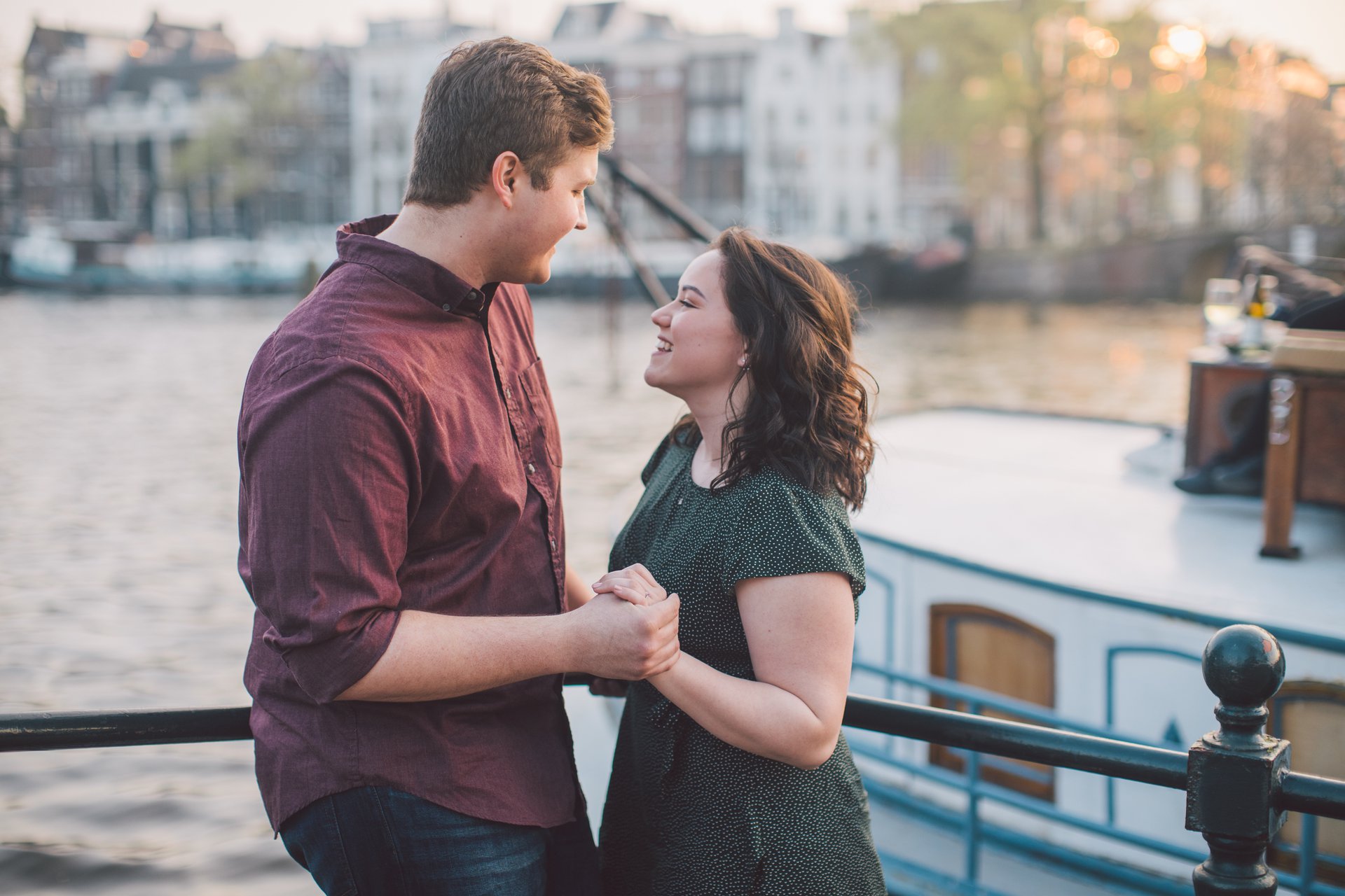 Amsterdam-Netherlands-travel-story-Flytographer-4