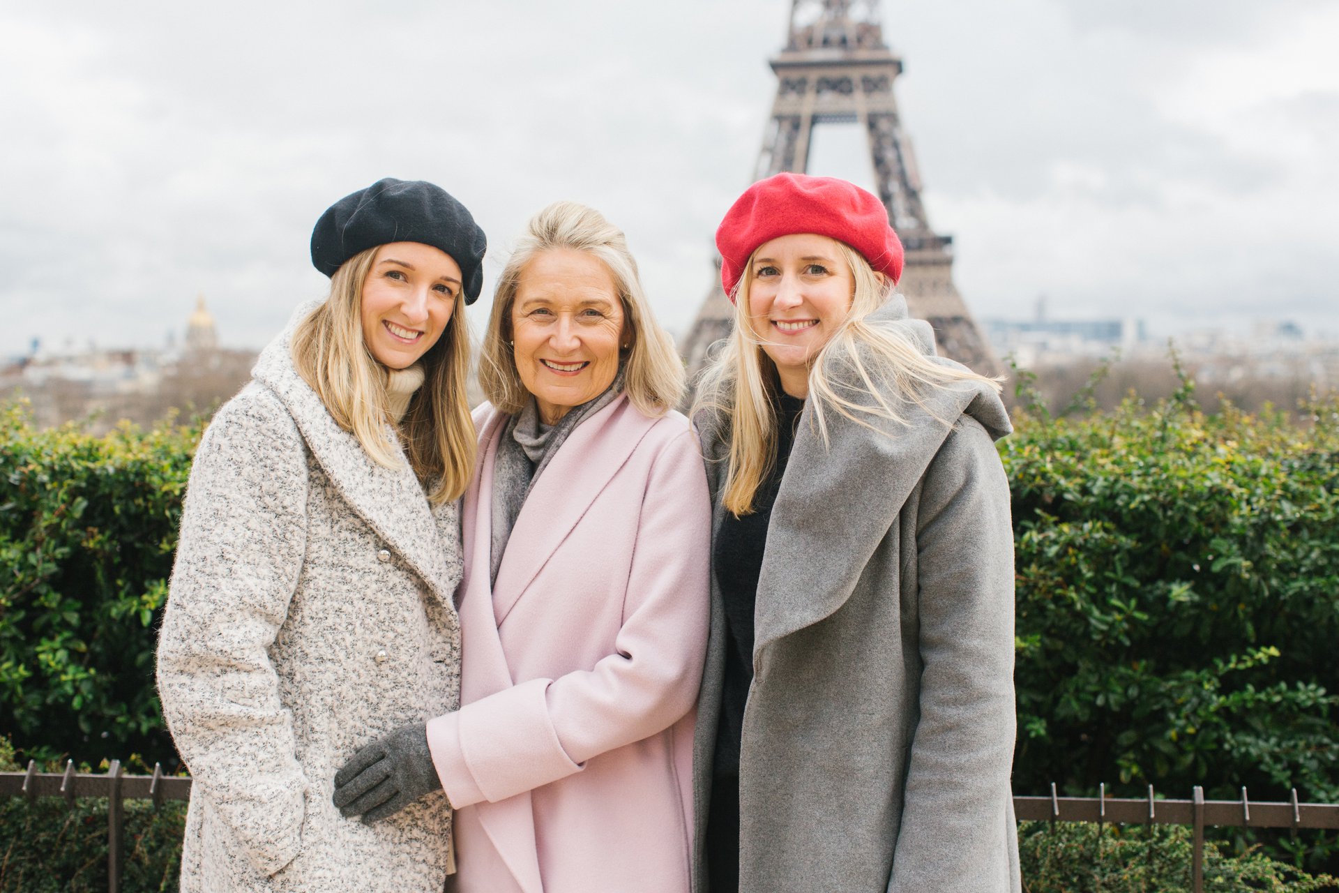 Paris-France-travel-story-Flytographer-43