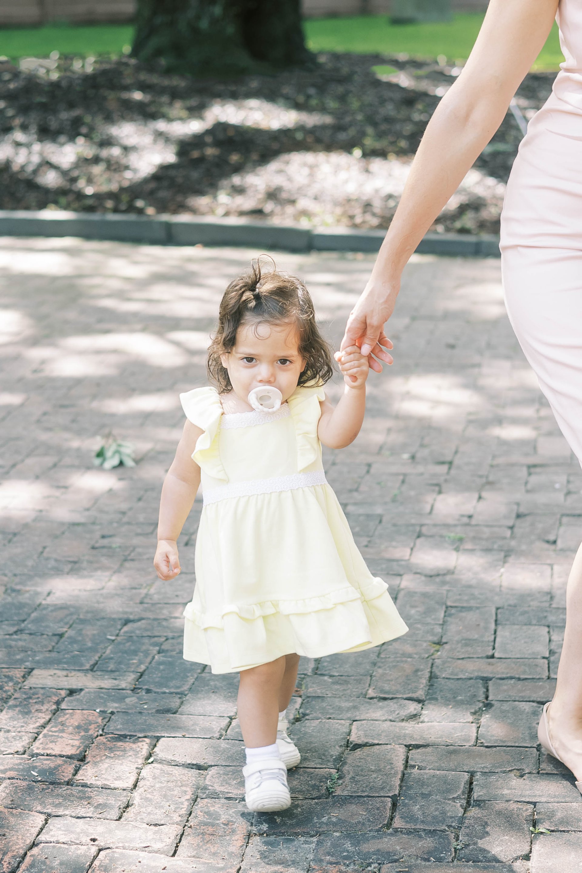 Charleston-United States-travel-story-Flytographer-6