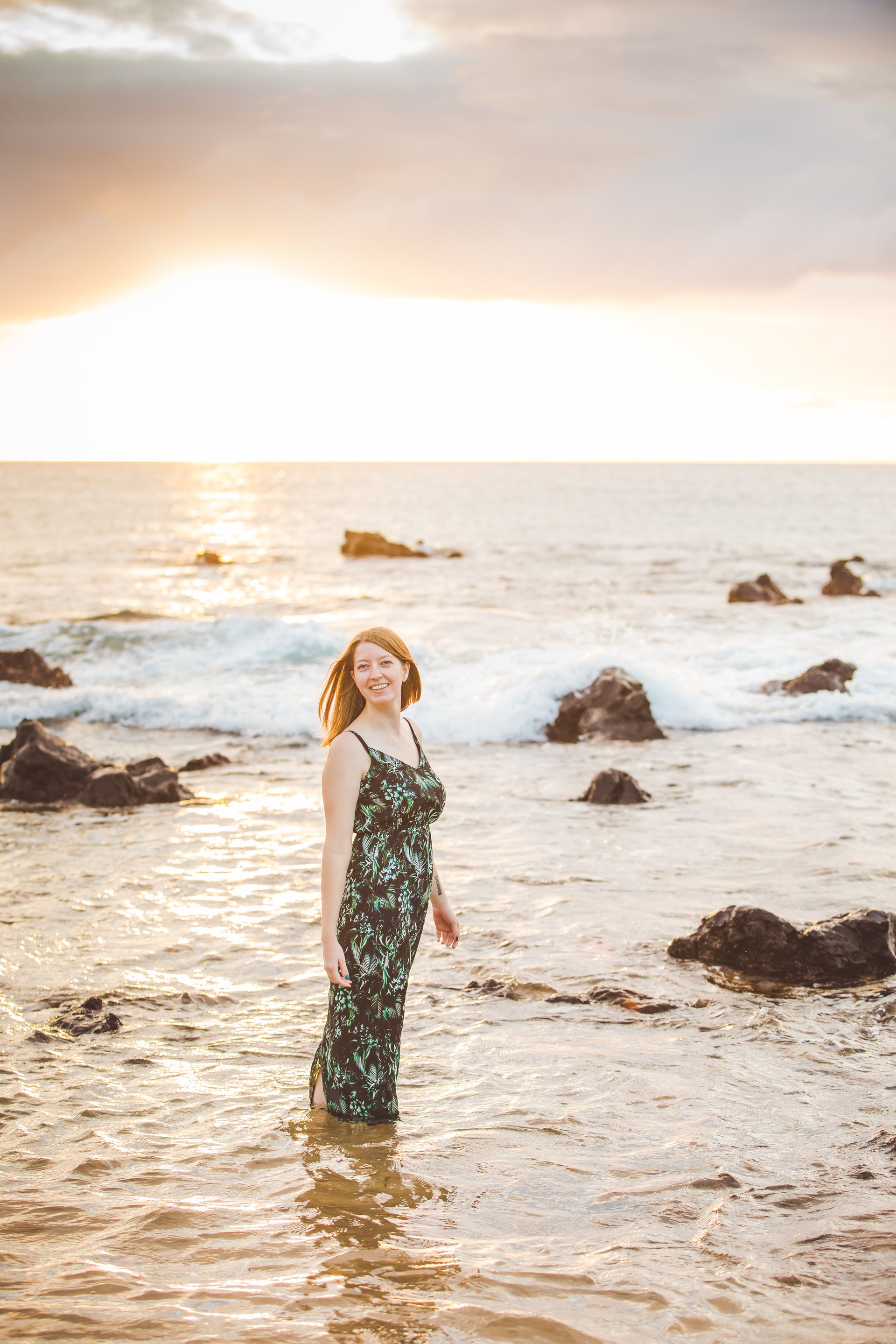 Maui-United States-travel-story-Flytographer-4