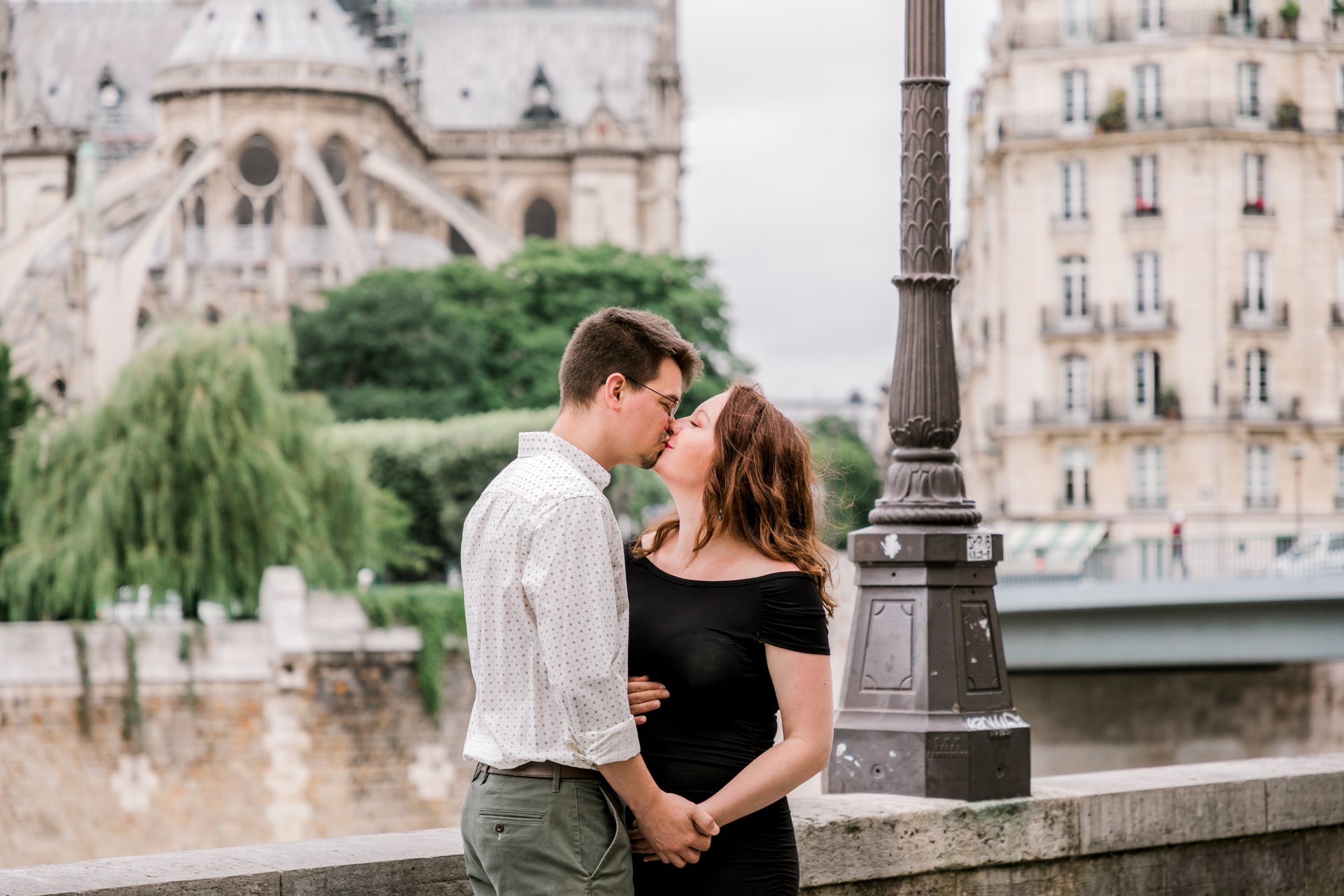 Paris-France-travel-story-Flytographer-5