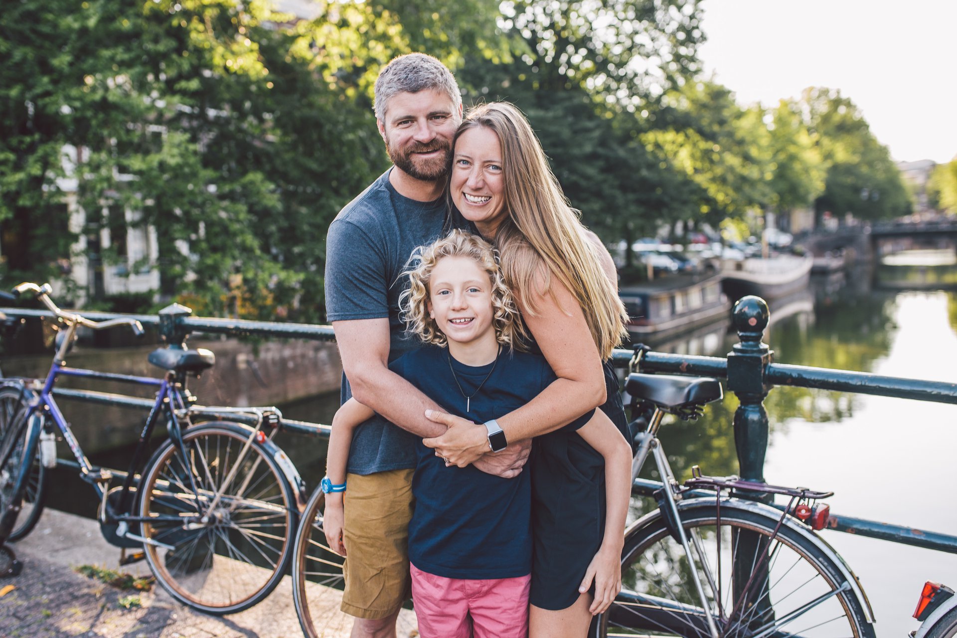 Amsterdam-Netherlands-travel-story-Flytographer-11