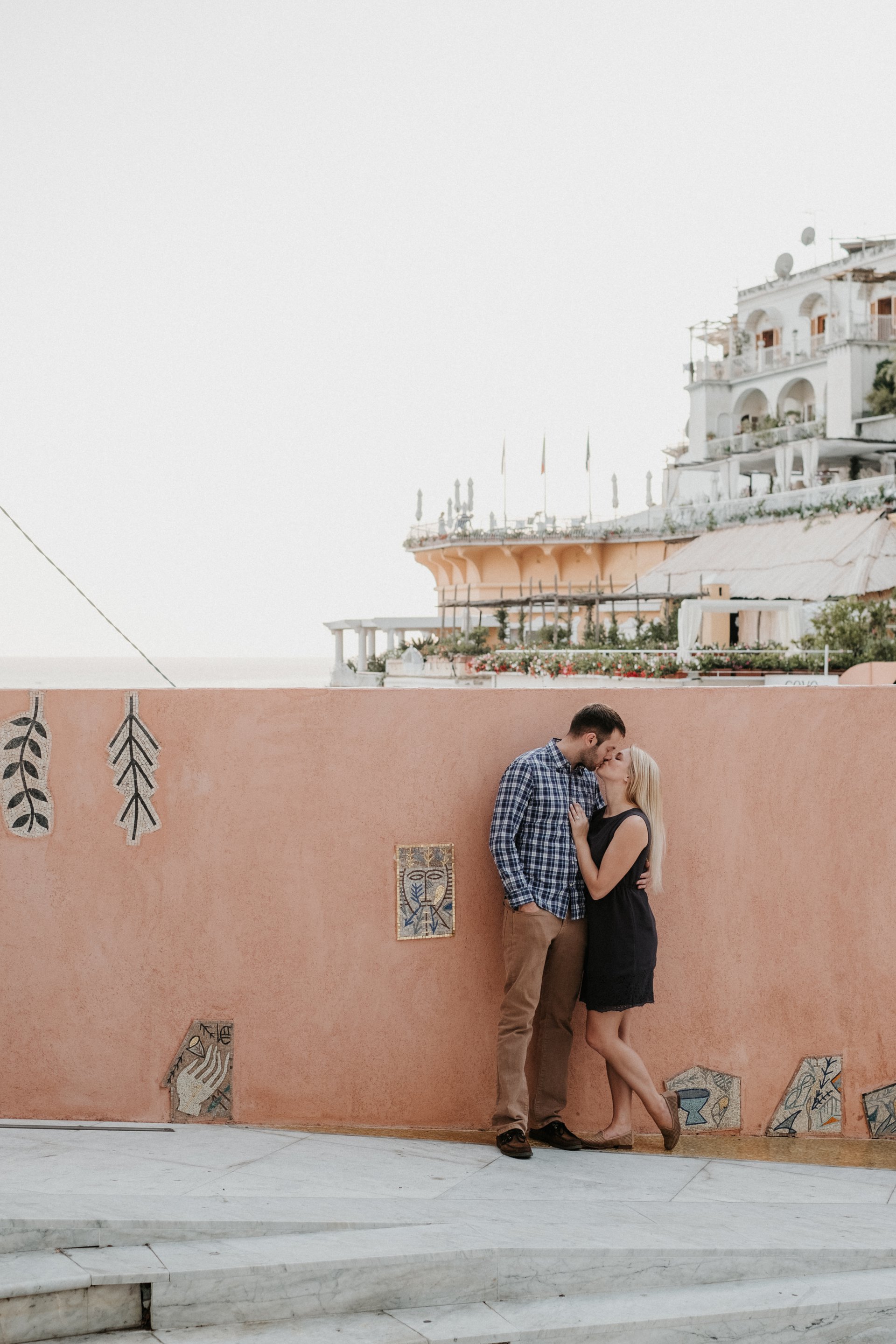Positano-Italy-travel-story-Flytographer-55