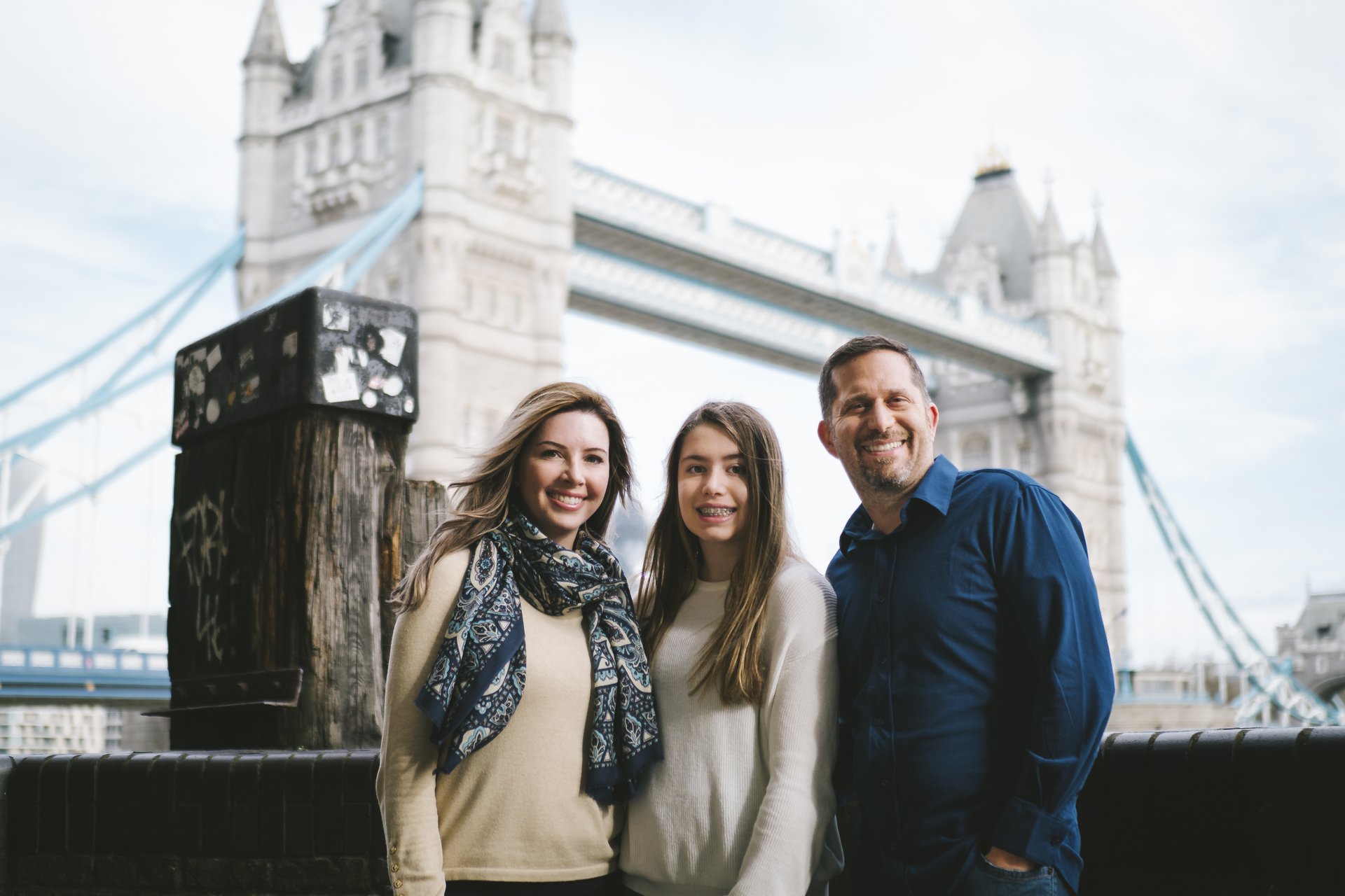 London-United Kingdom-travel-story-Flytographer-14