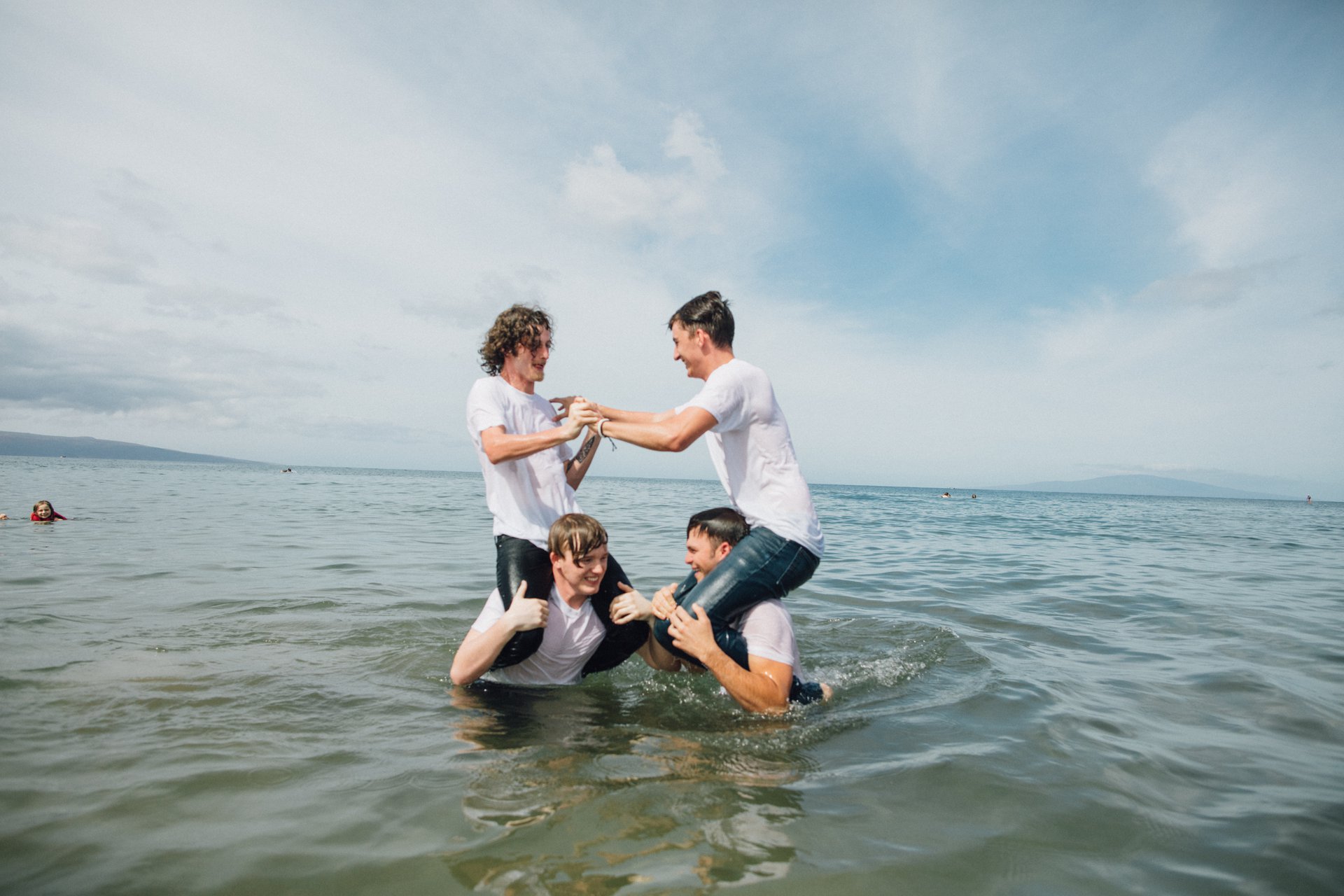 Maui-United States-travel-story-Flytographer-16