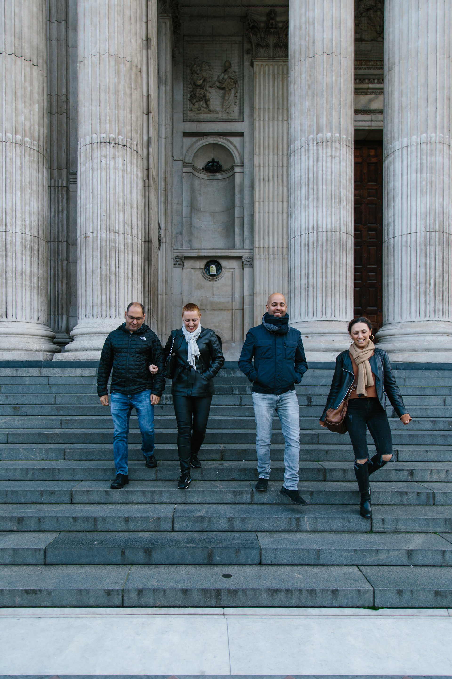 London-United Kingdom-travel-story-Flytographer-23