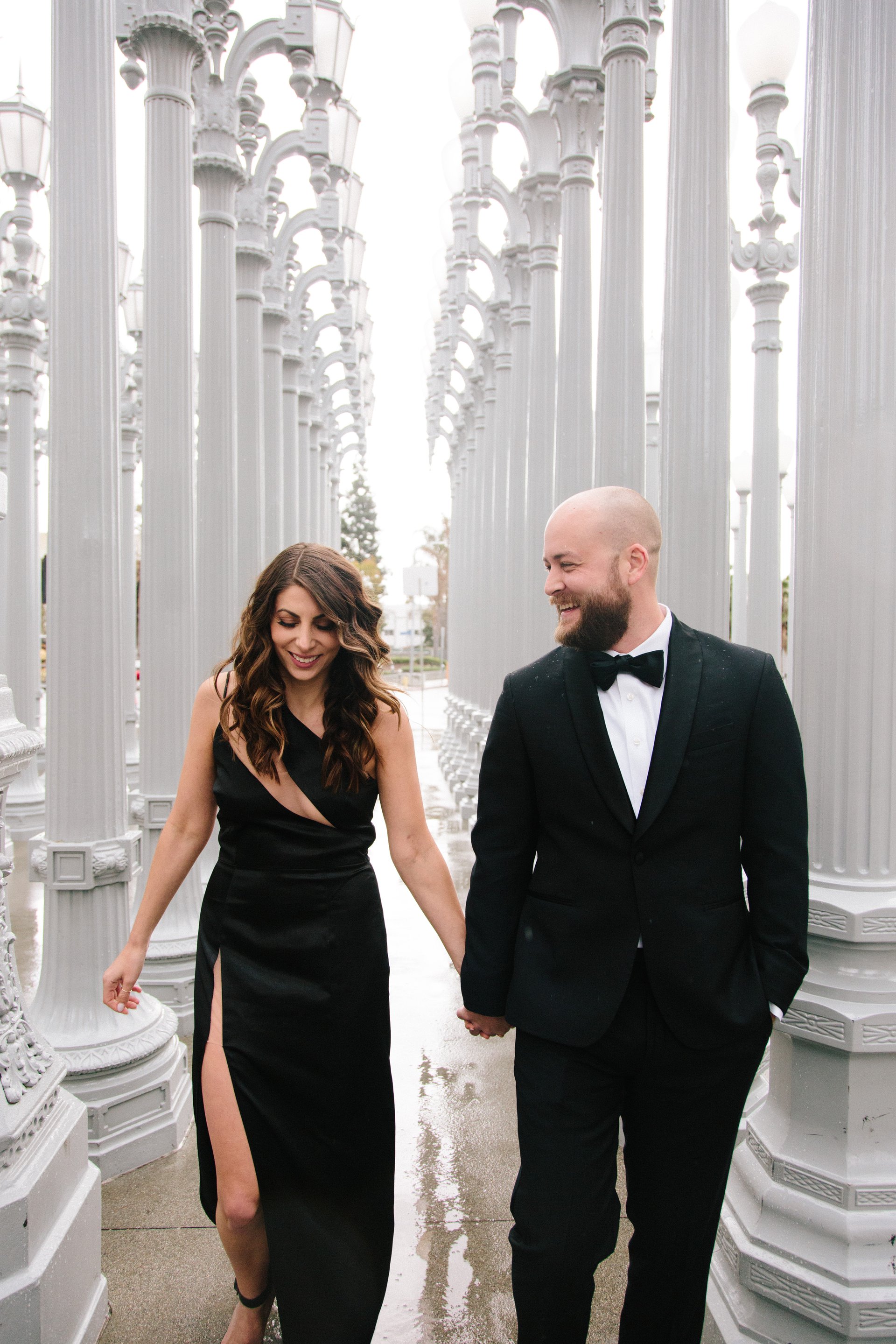 Los Angeles-United States-travel-story-Flytographer-4