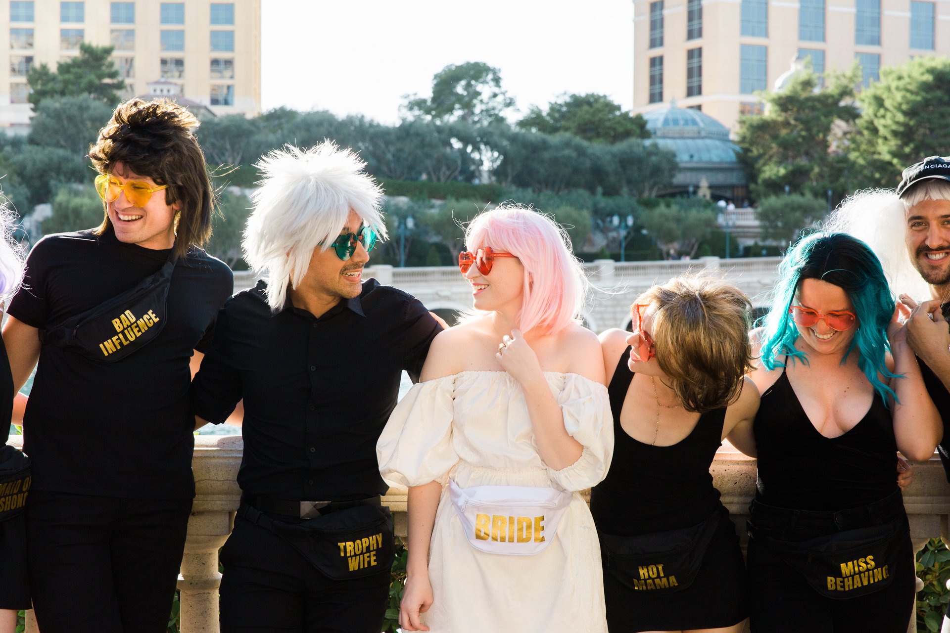 Las Vegas-United States-travel-story-Flytographer-7