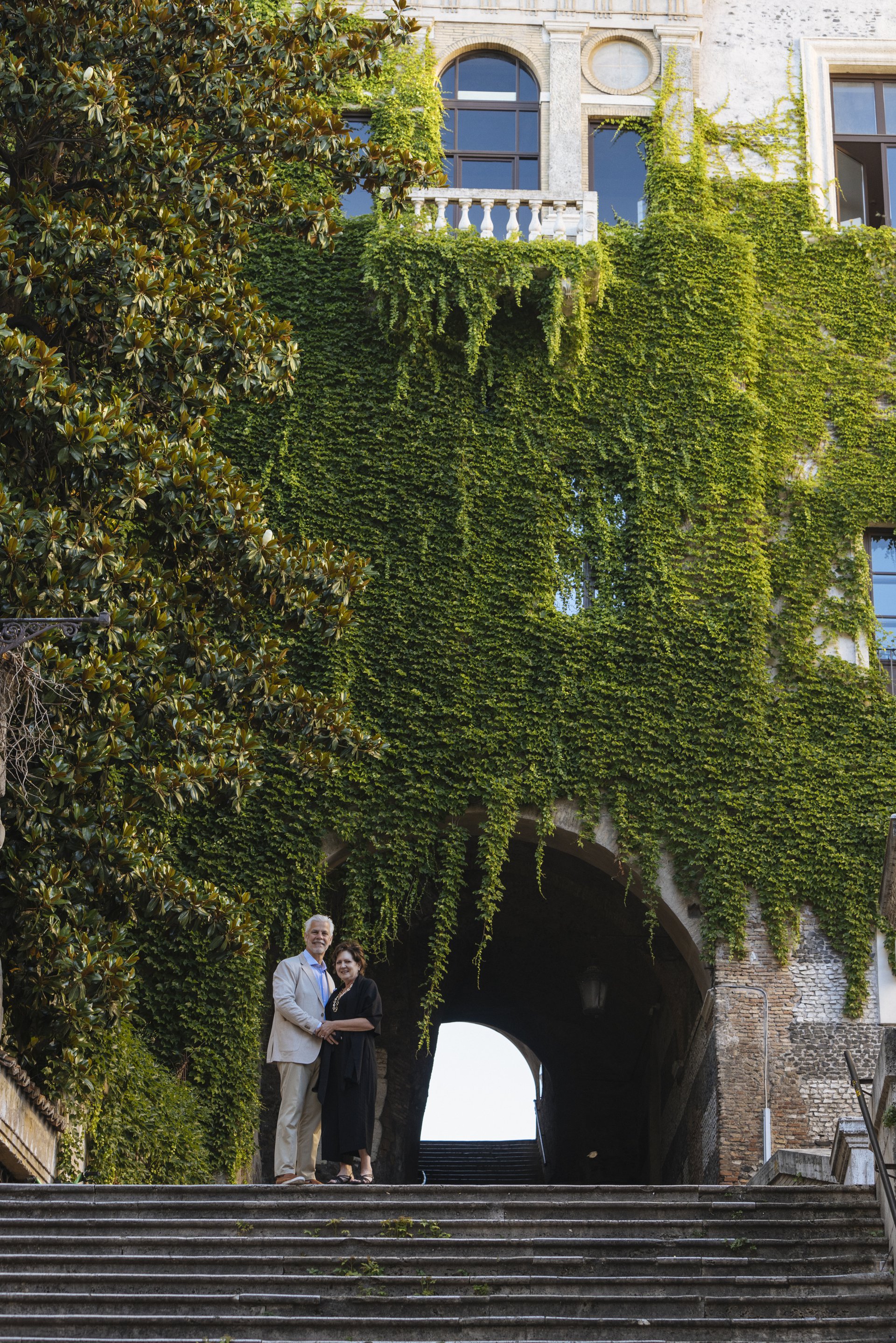 Rome-Italy-travel-story-Flytographer-4