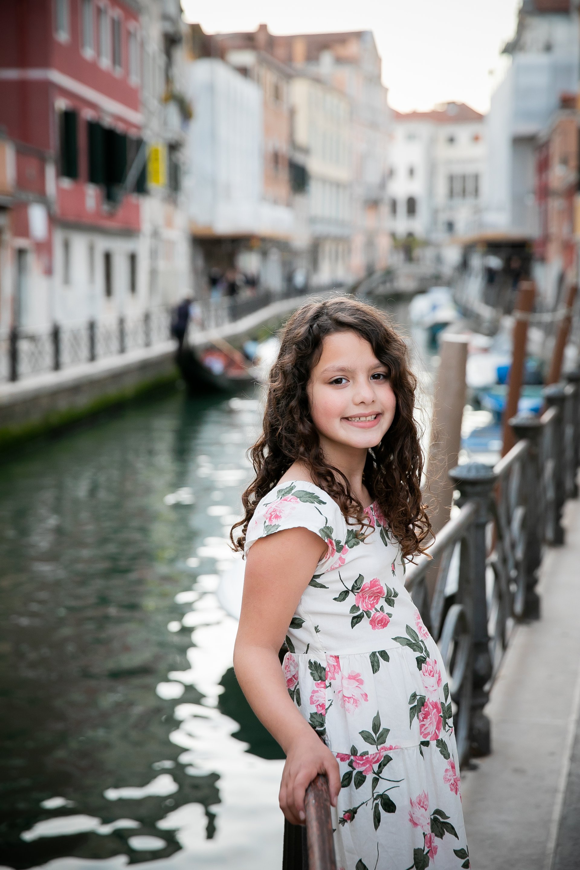 Venice-Italy-travel-story-Flytographer-17