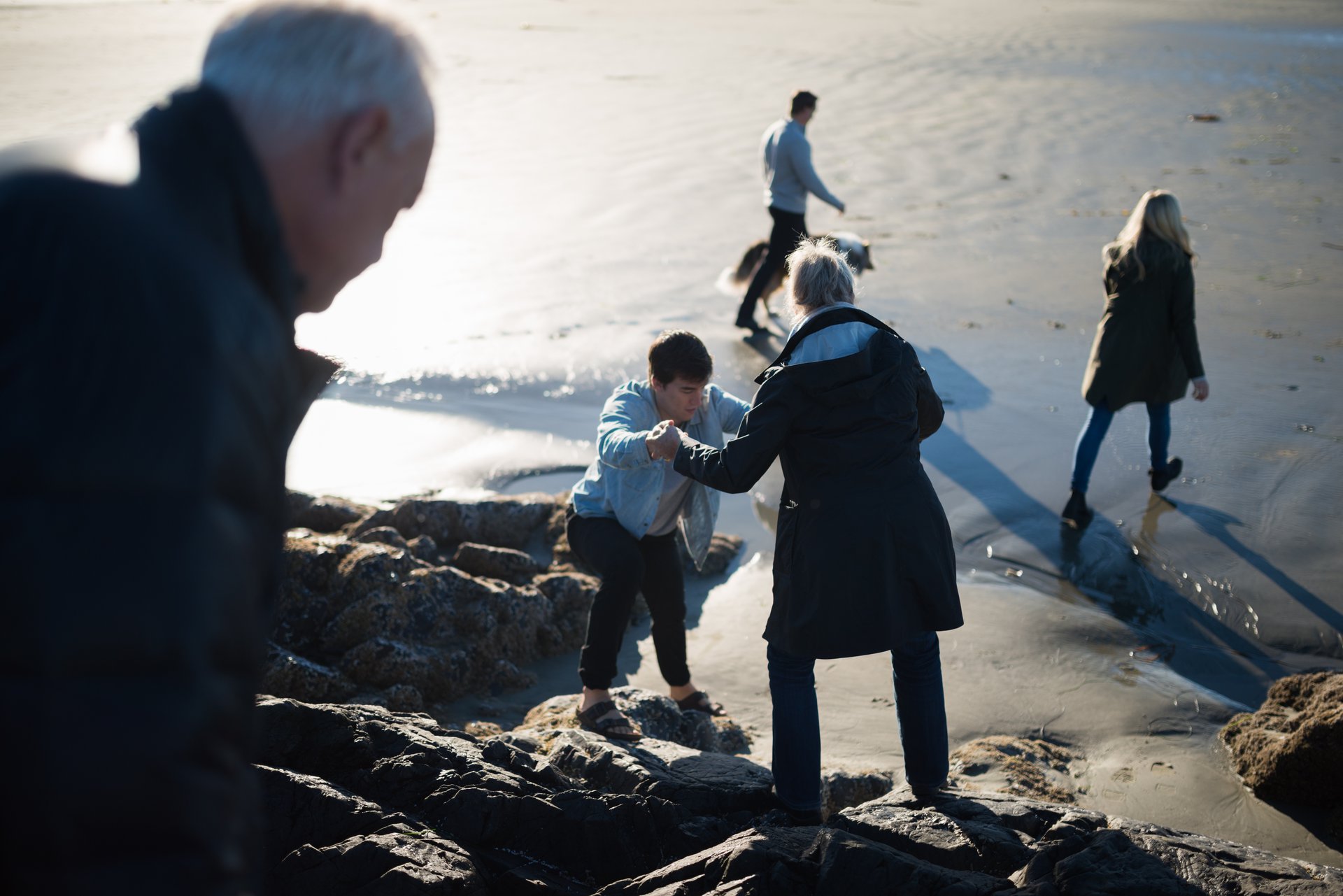 Tofino-Canada-travel-story-Flytographer-28