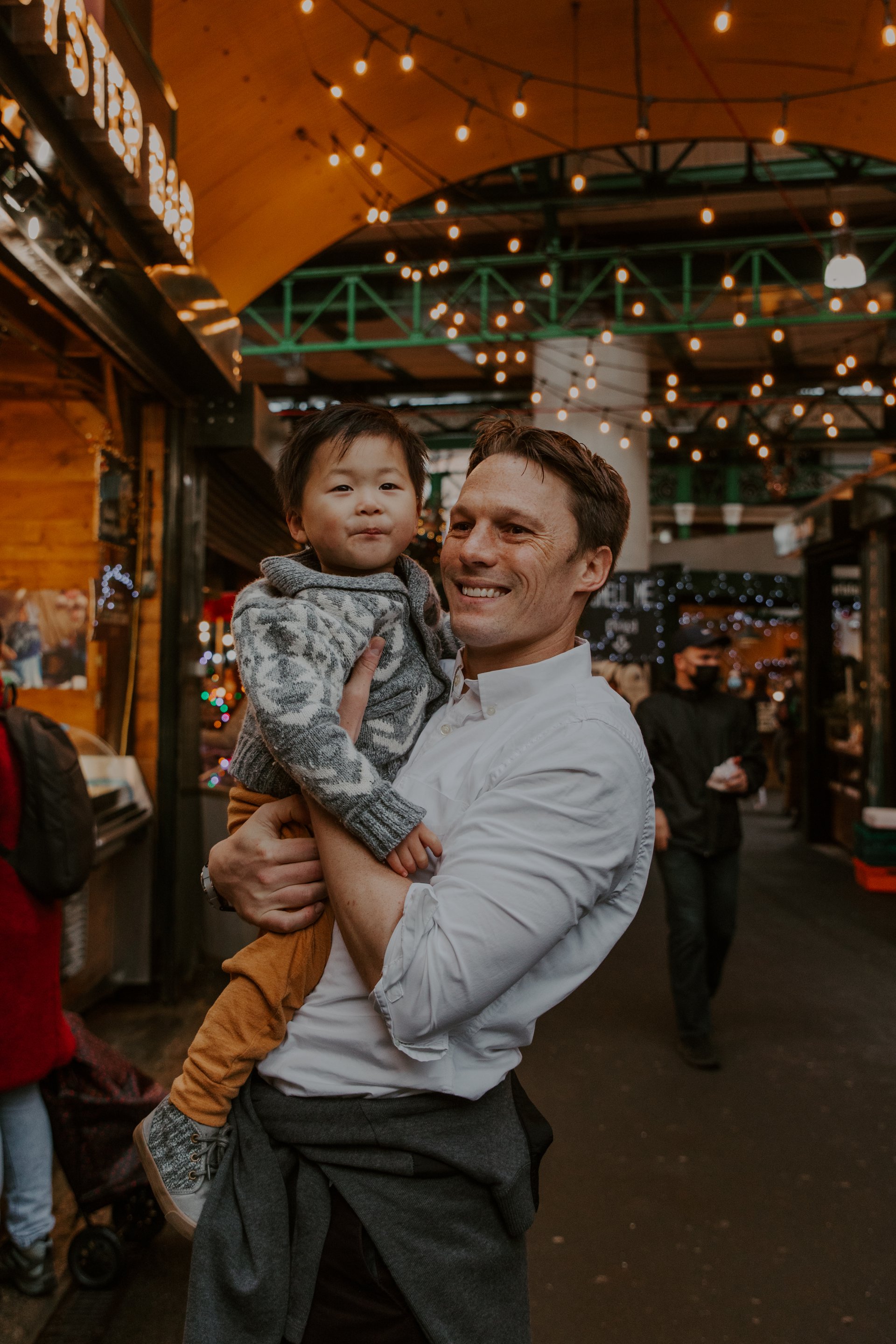 London-United Kingdom-travel-story-Flytographer-24