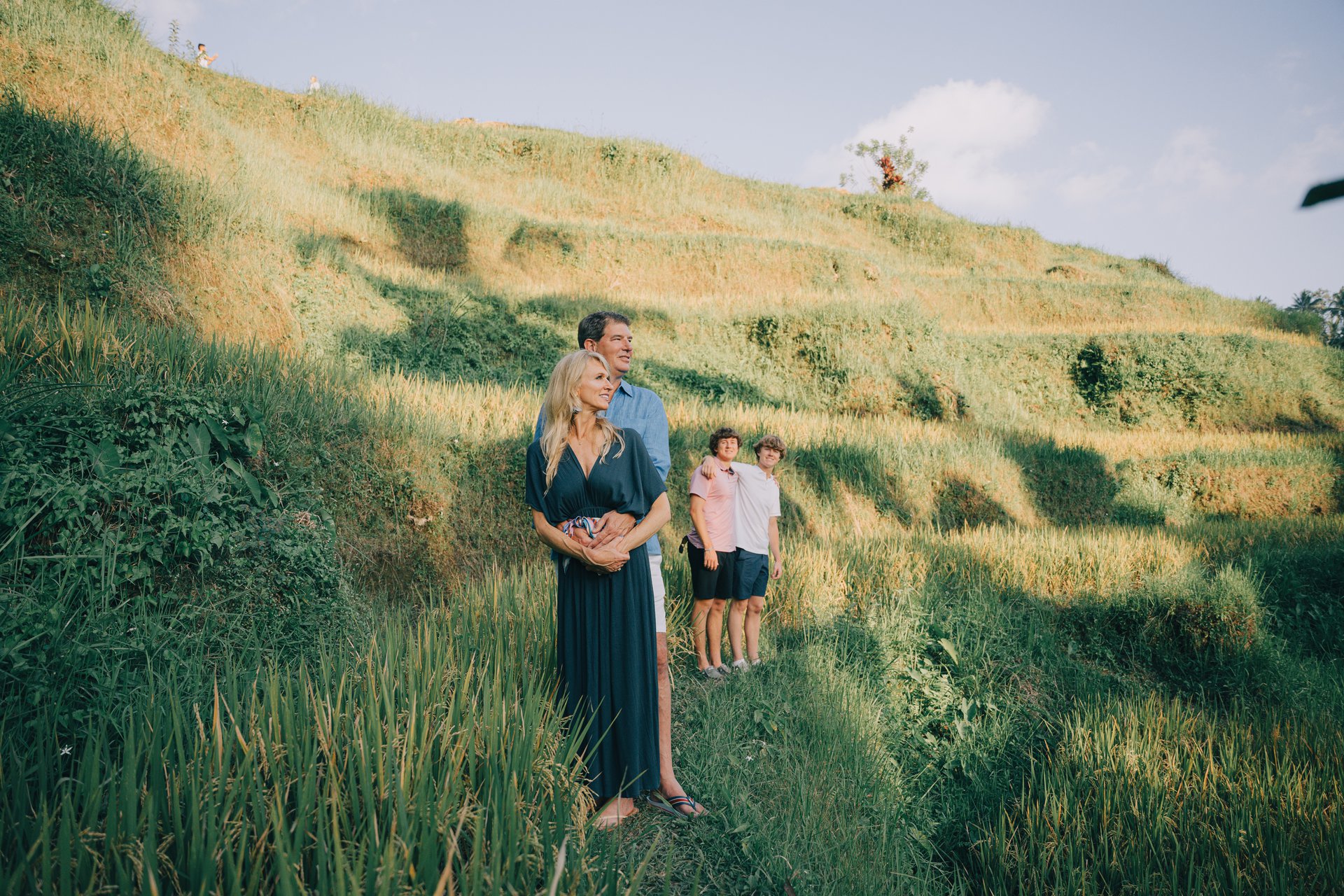 Bali-Indonesia-travel-story-Flytographer-24