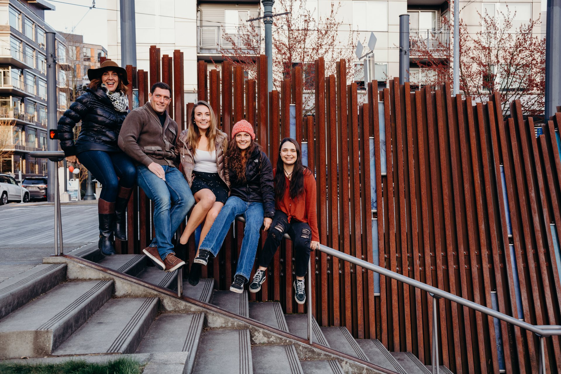 Portland, Oregon-United States-travel-story-Flytographer-8