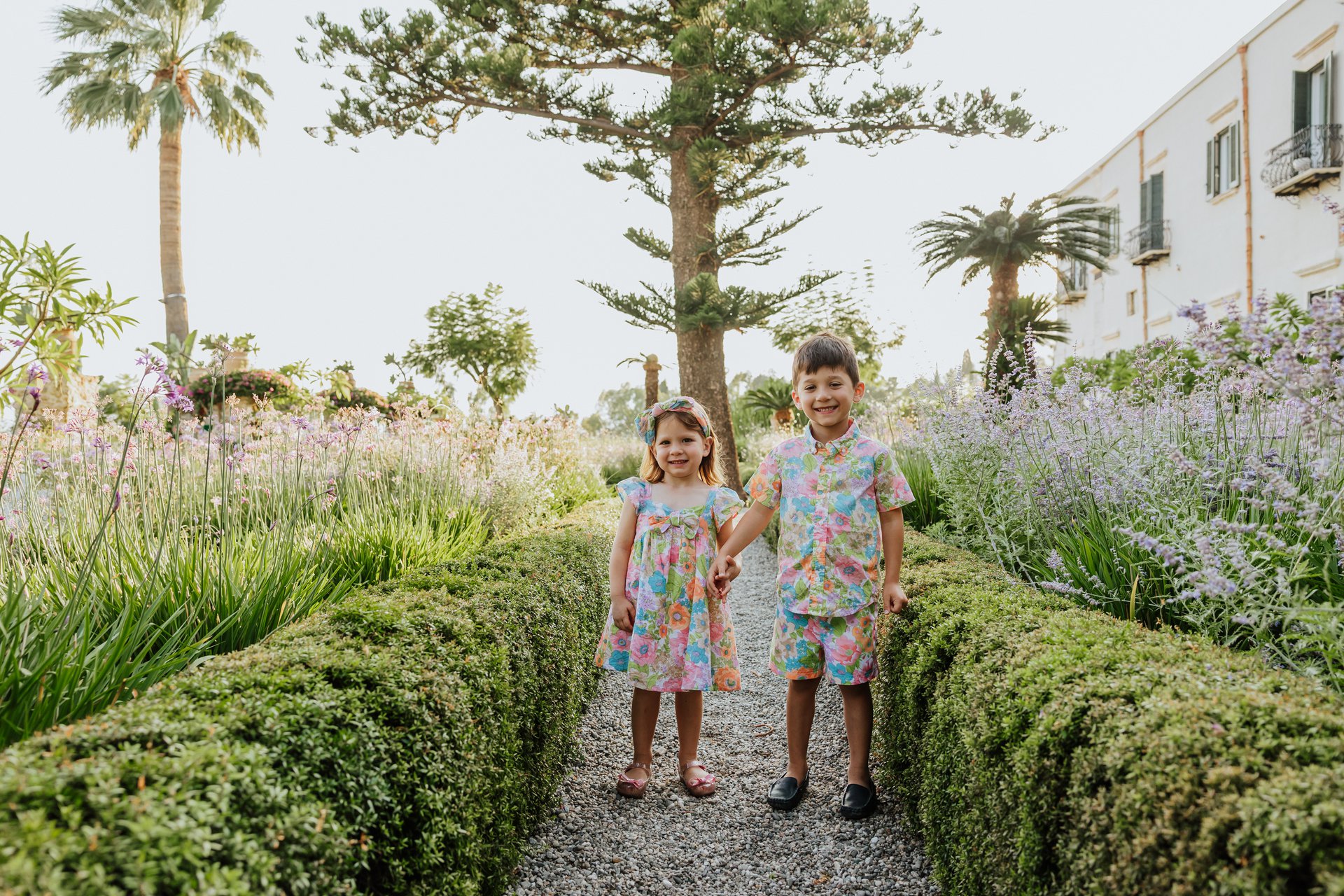 Taormina-Italy-travel-story-Flytographer-38